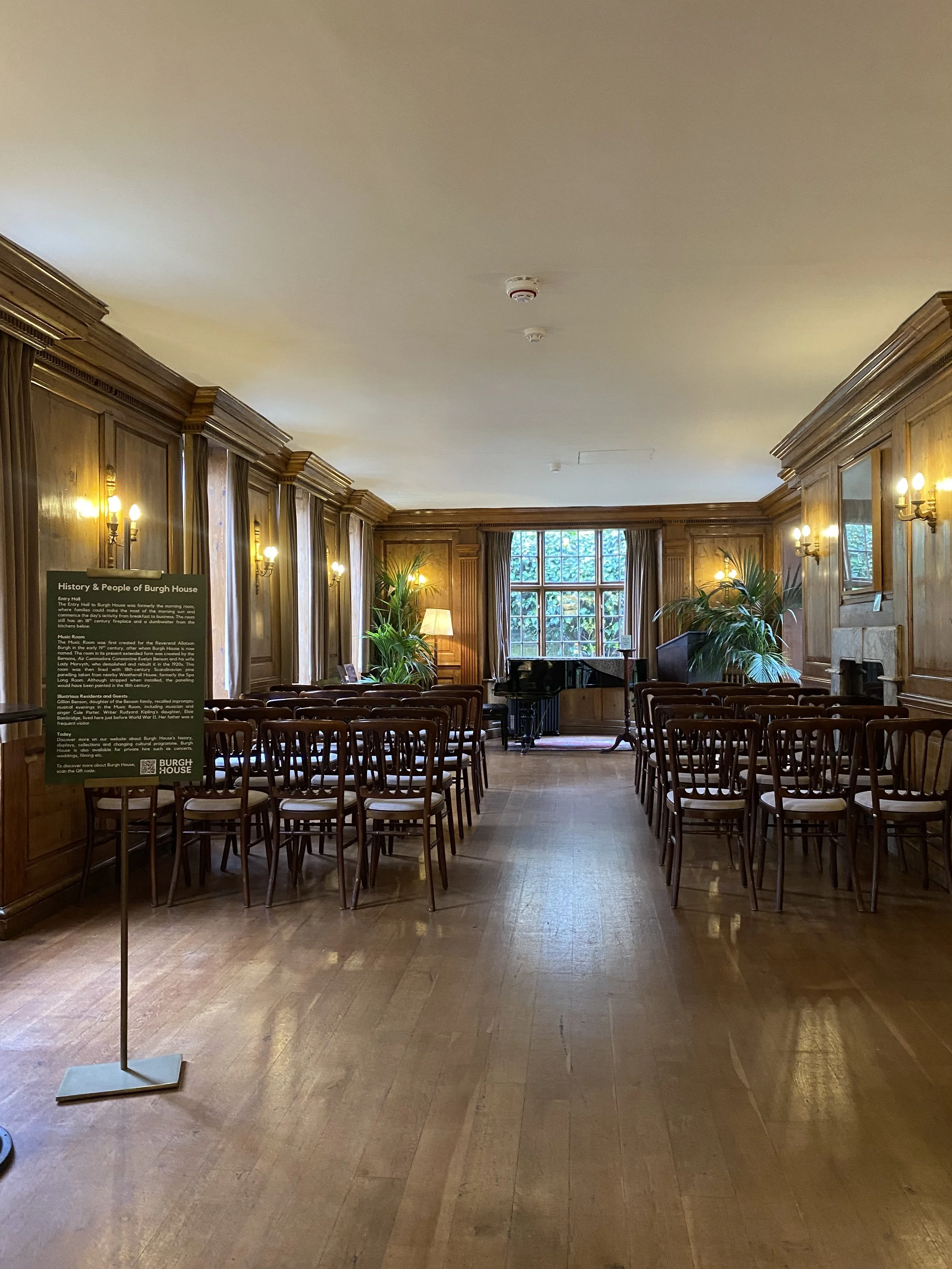 Burgh HouseIMG_1872.jpeg