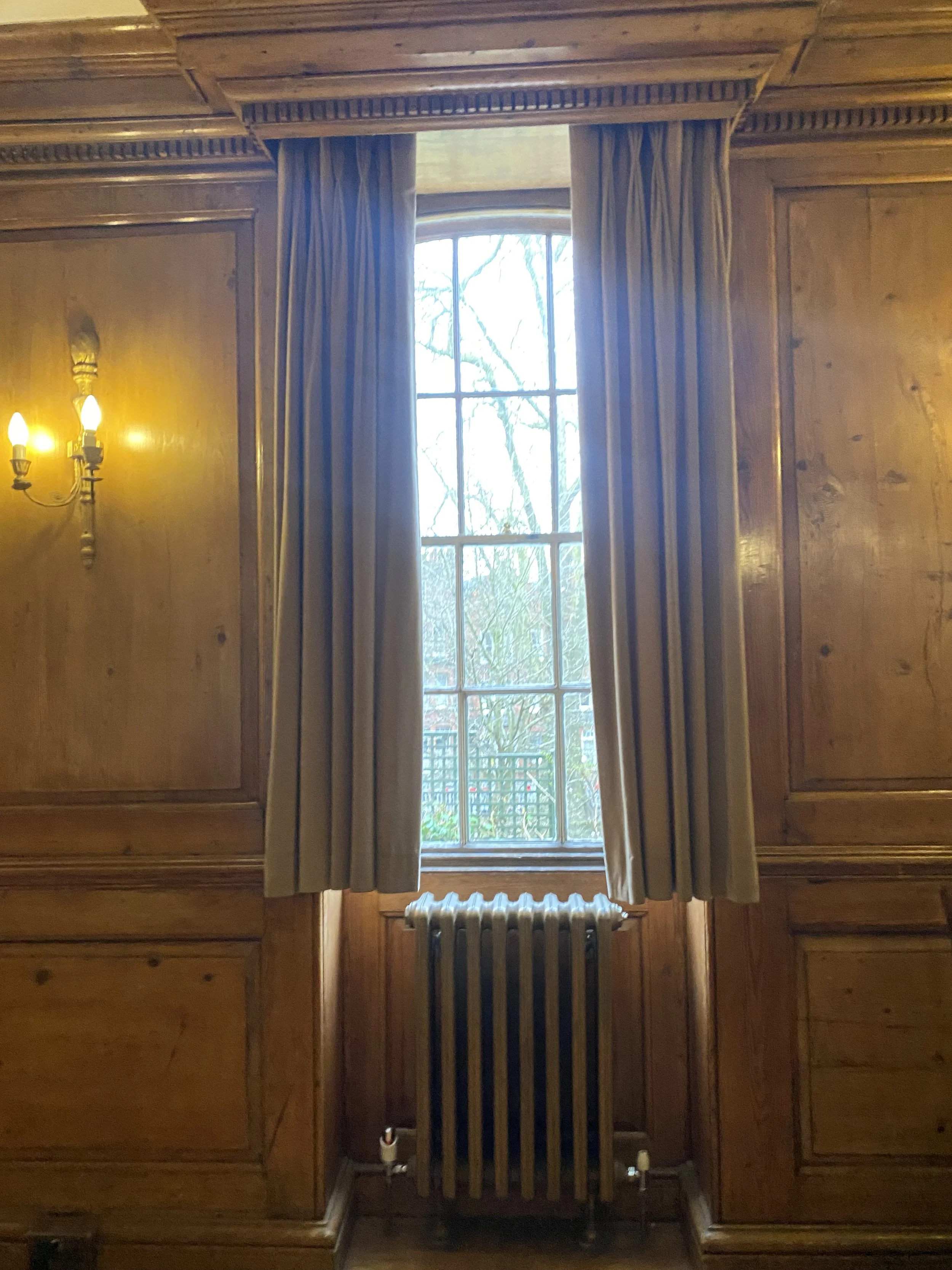 Burgh HouseIMG_1873.jpeg