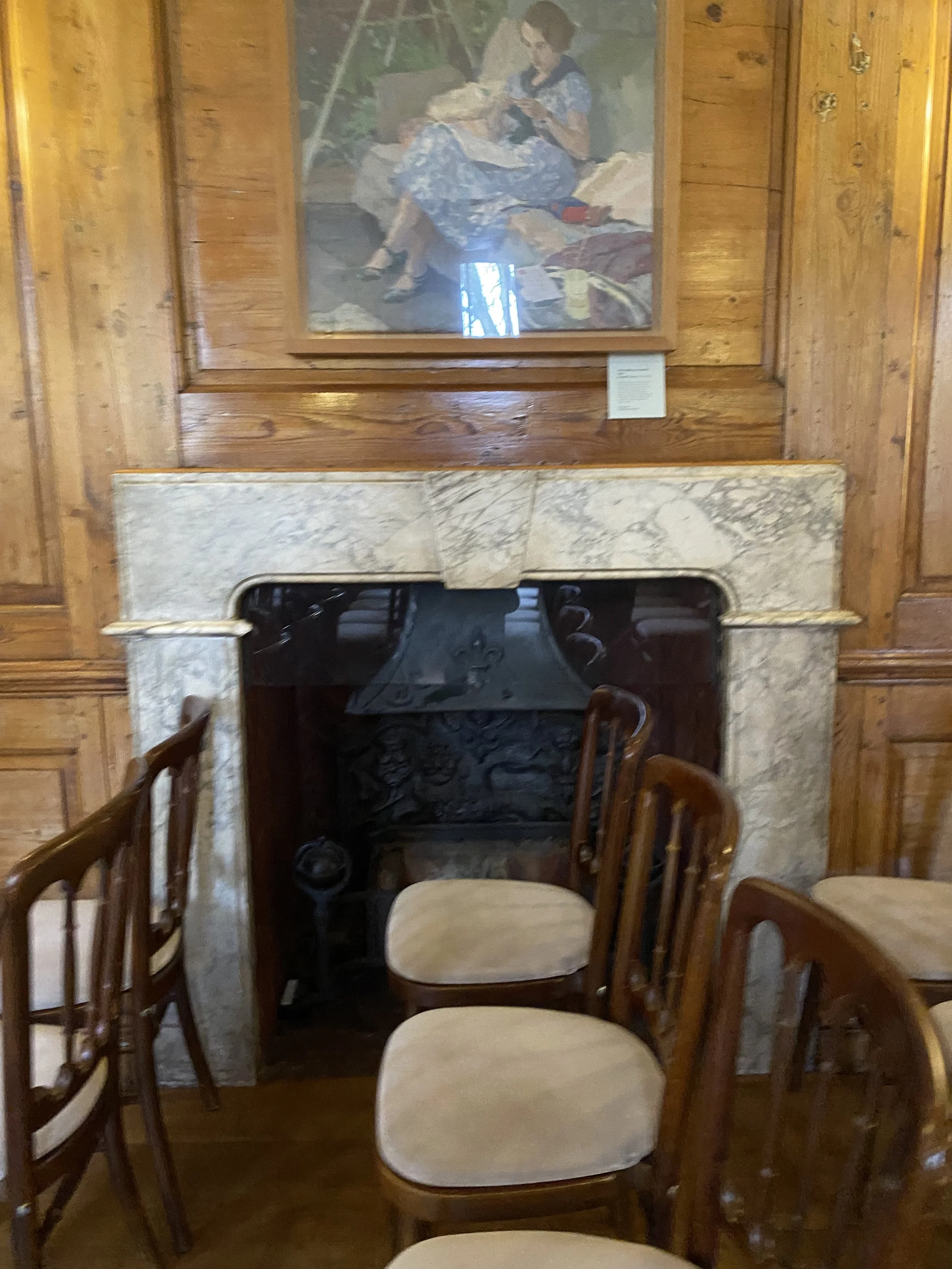 Burgh HouseIMG_1874.jpeg