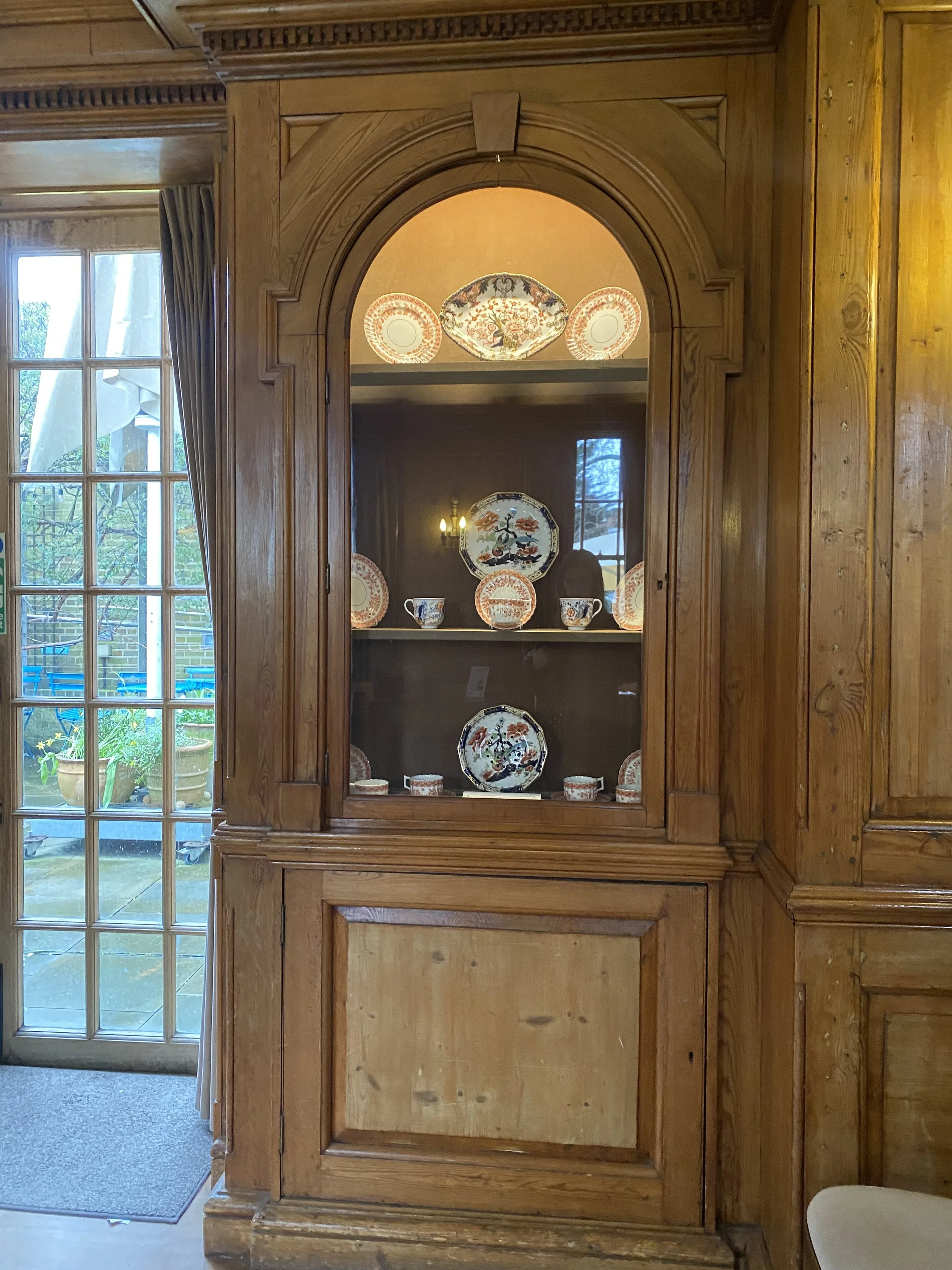 Burgh HouseIMG_1875.jpeg