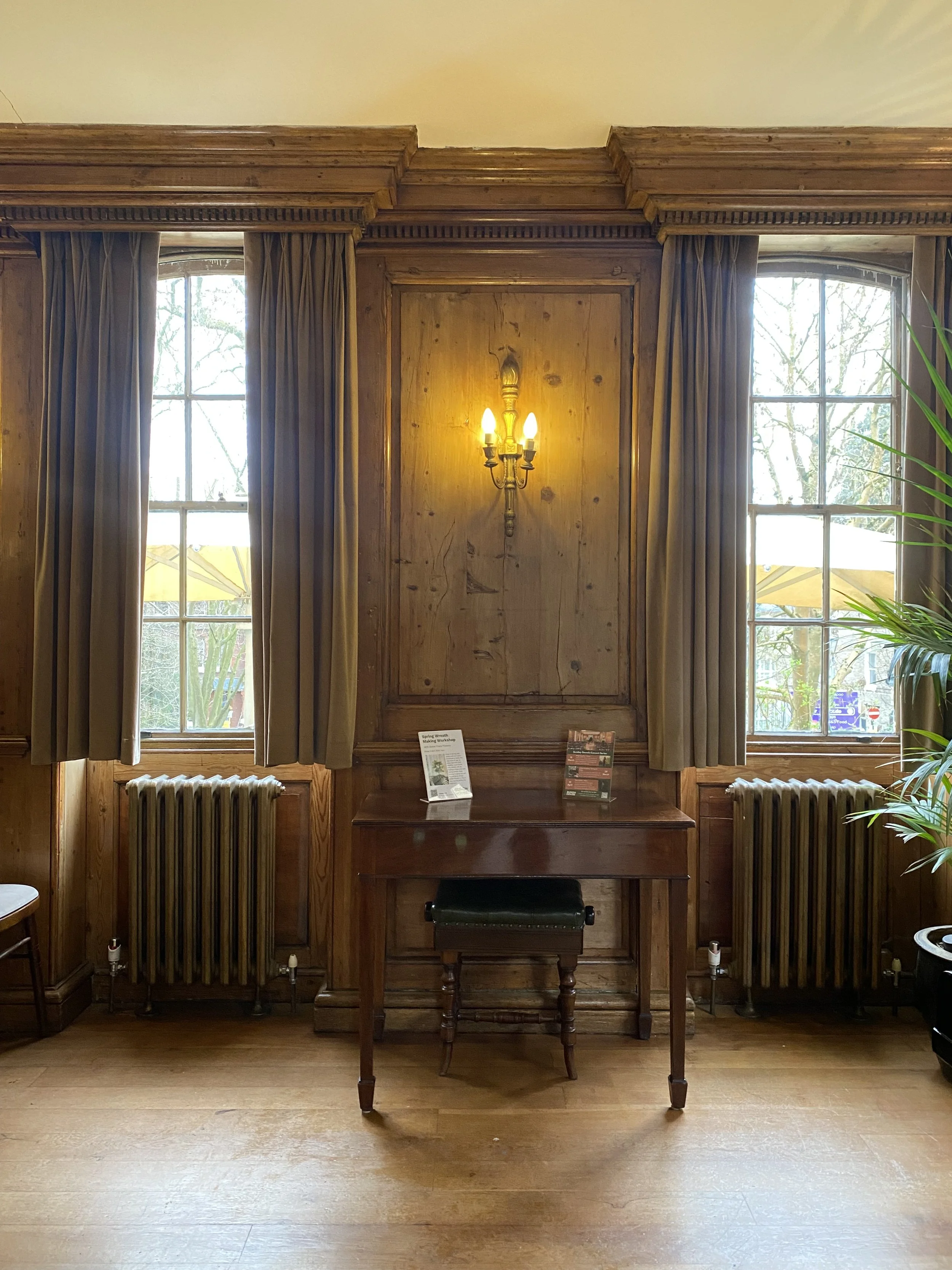 Burgh HouseIMG_1876.jpeg