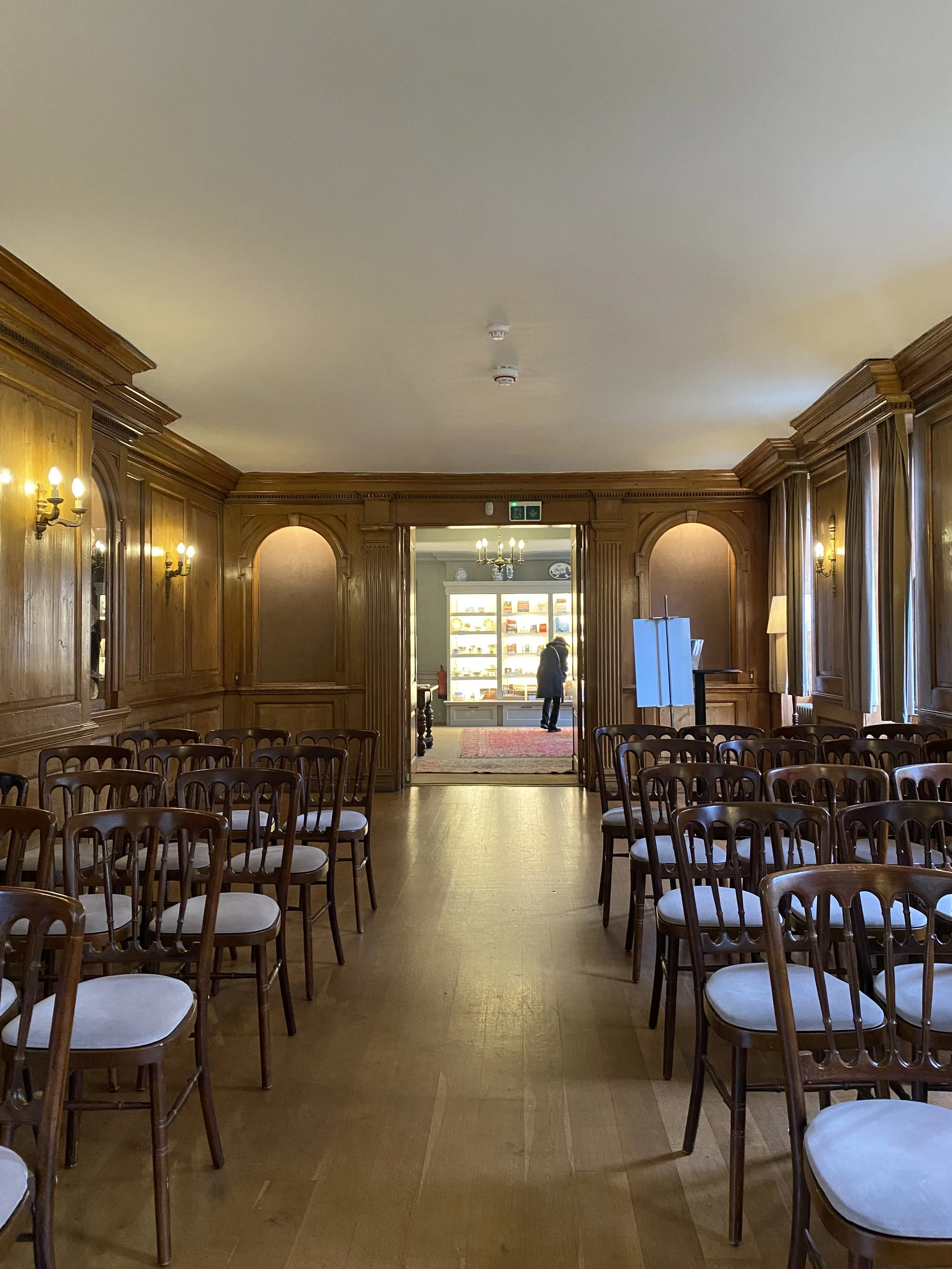 Burgh HouseIMG_1877.jpeg