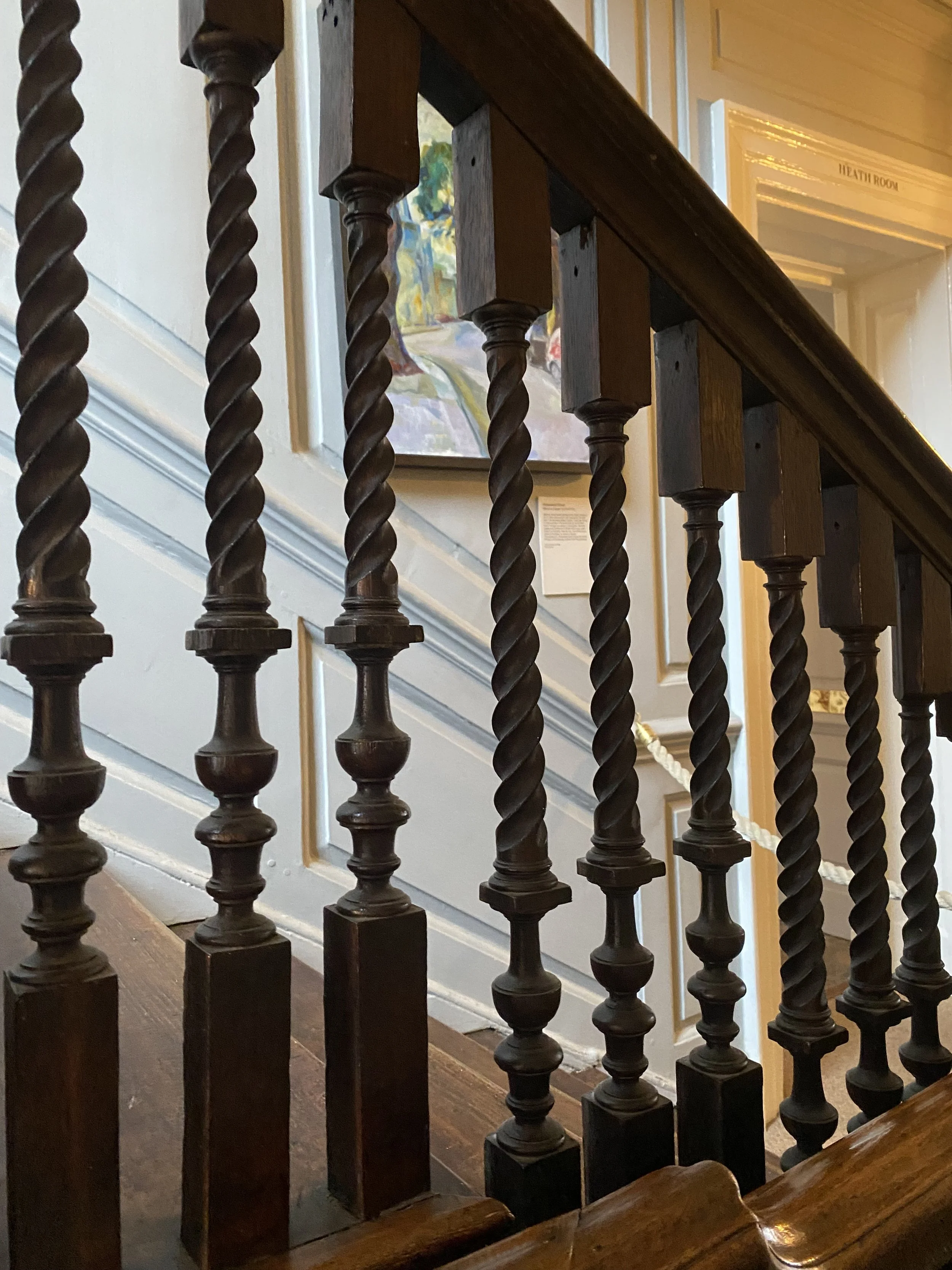 Burgh HouseIMG_1892.jpeg