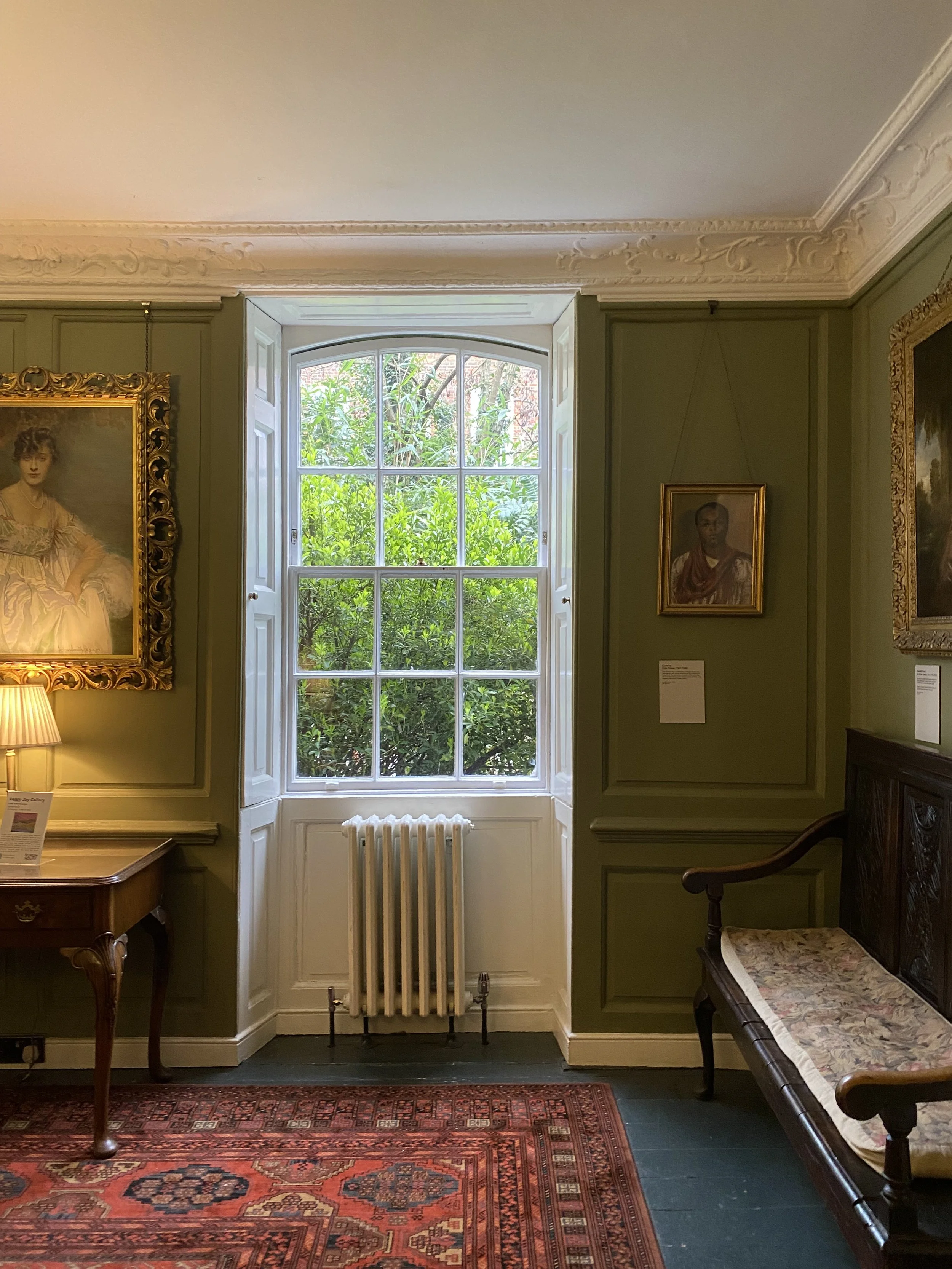 Burgh HouseIMG_1884.jpeg