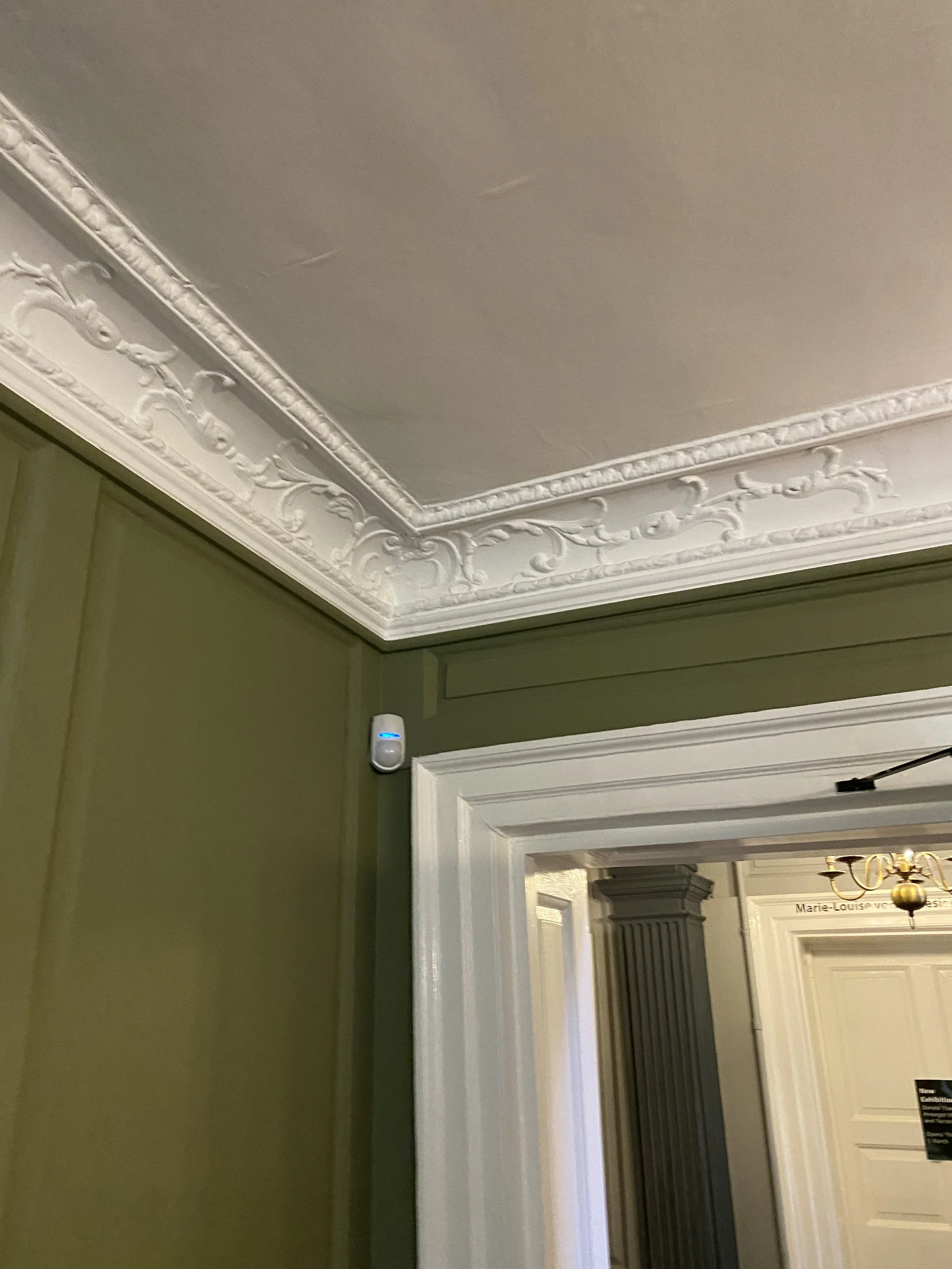 Burgh HouseIMG_1886.jpeg