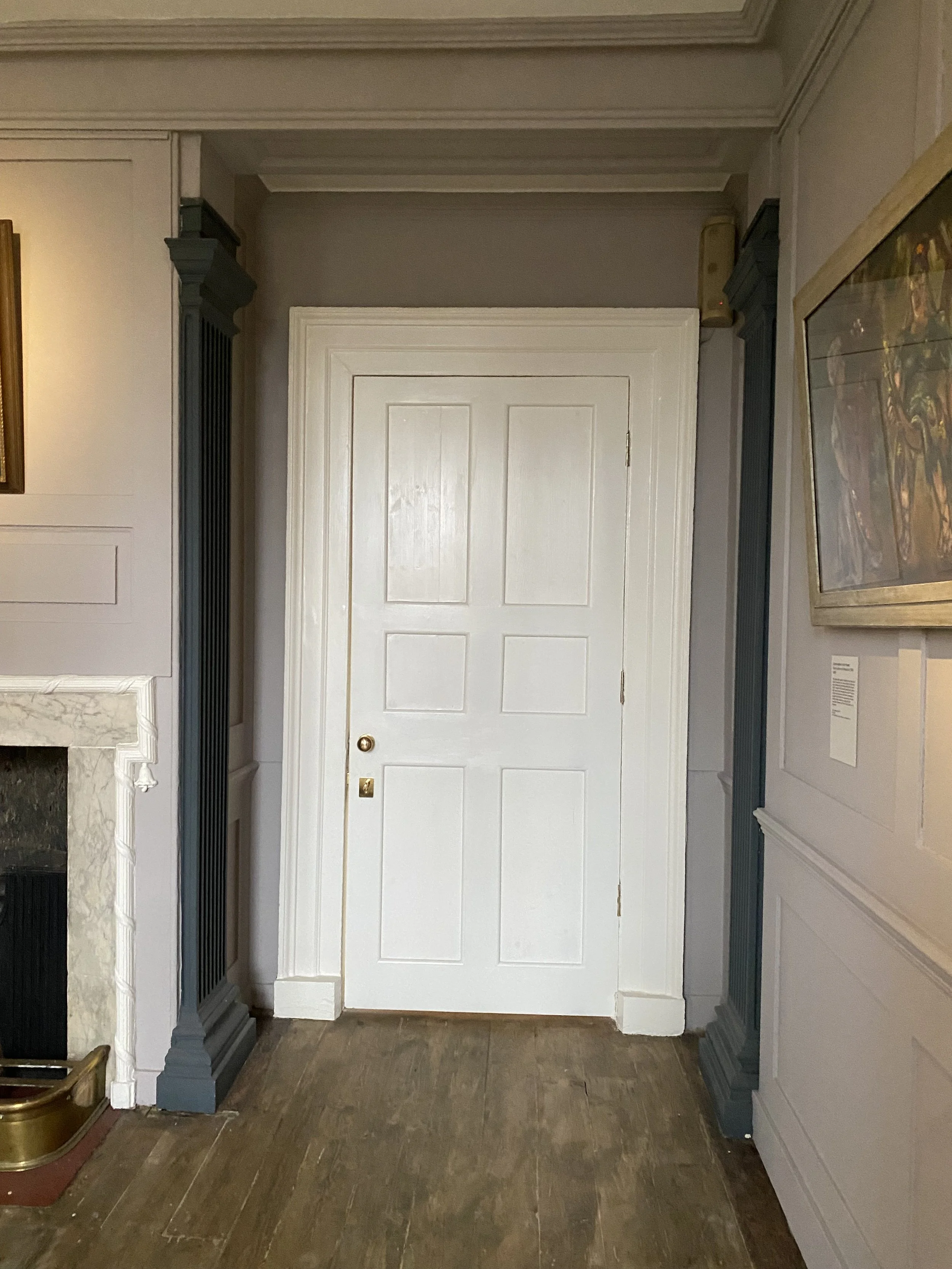 Burgh HouseIMG_1901.jpeg