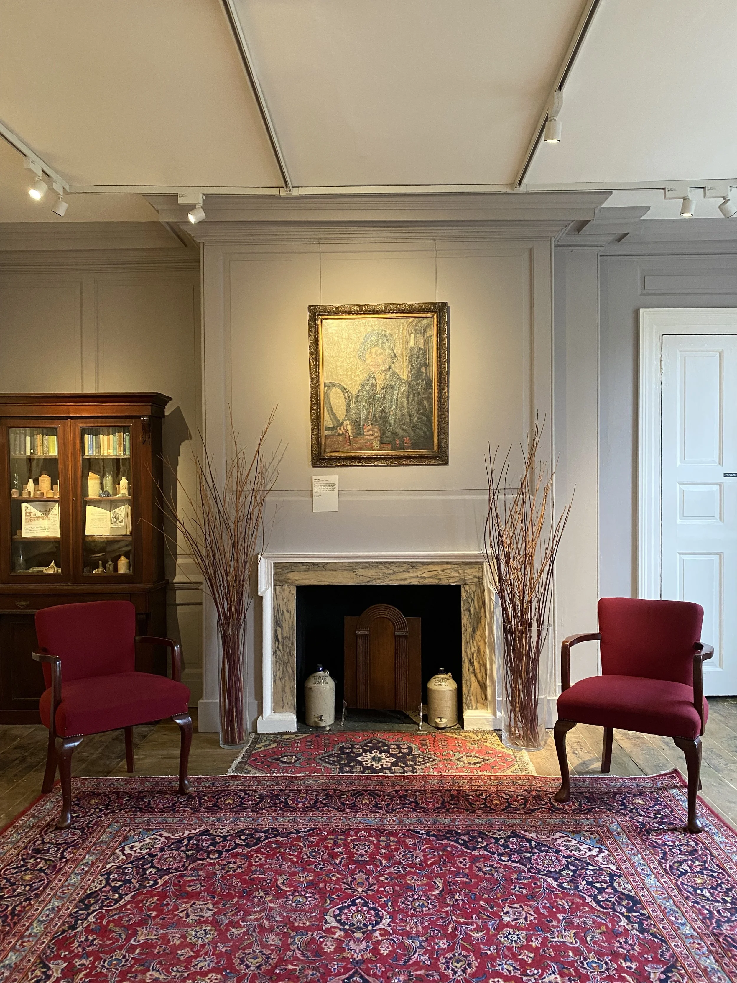 Burgh HouseIMG_1902.jpeg