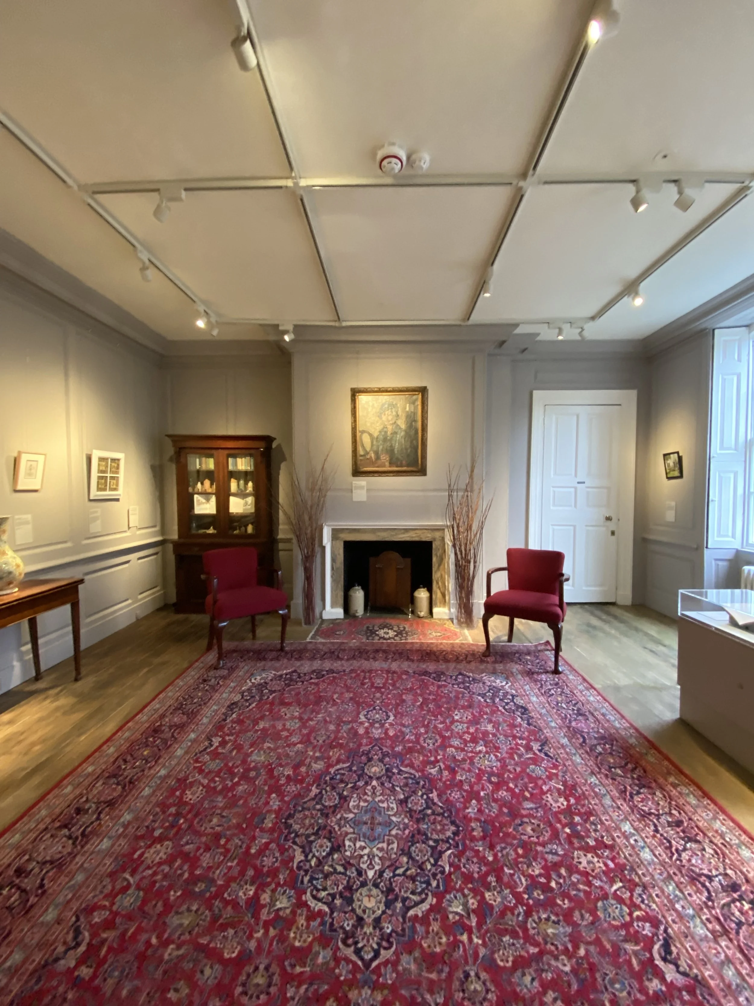 Burgh HouseIMG_1903.jpeg