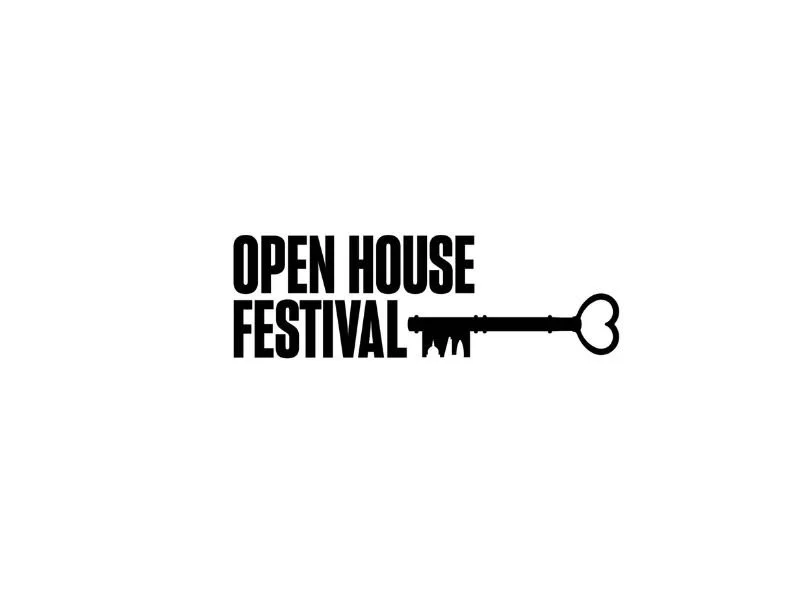 Open House London 2026: Our List
