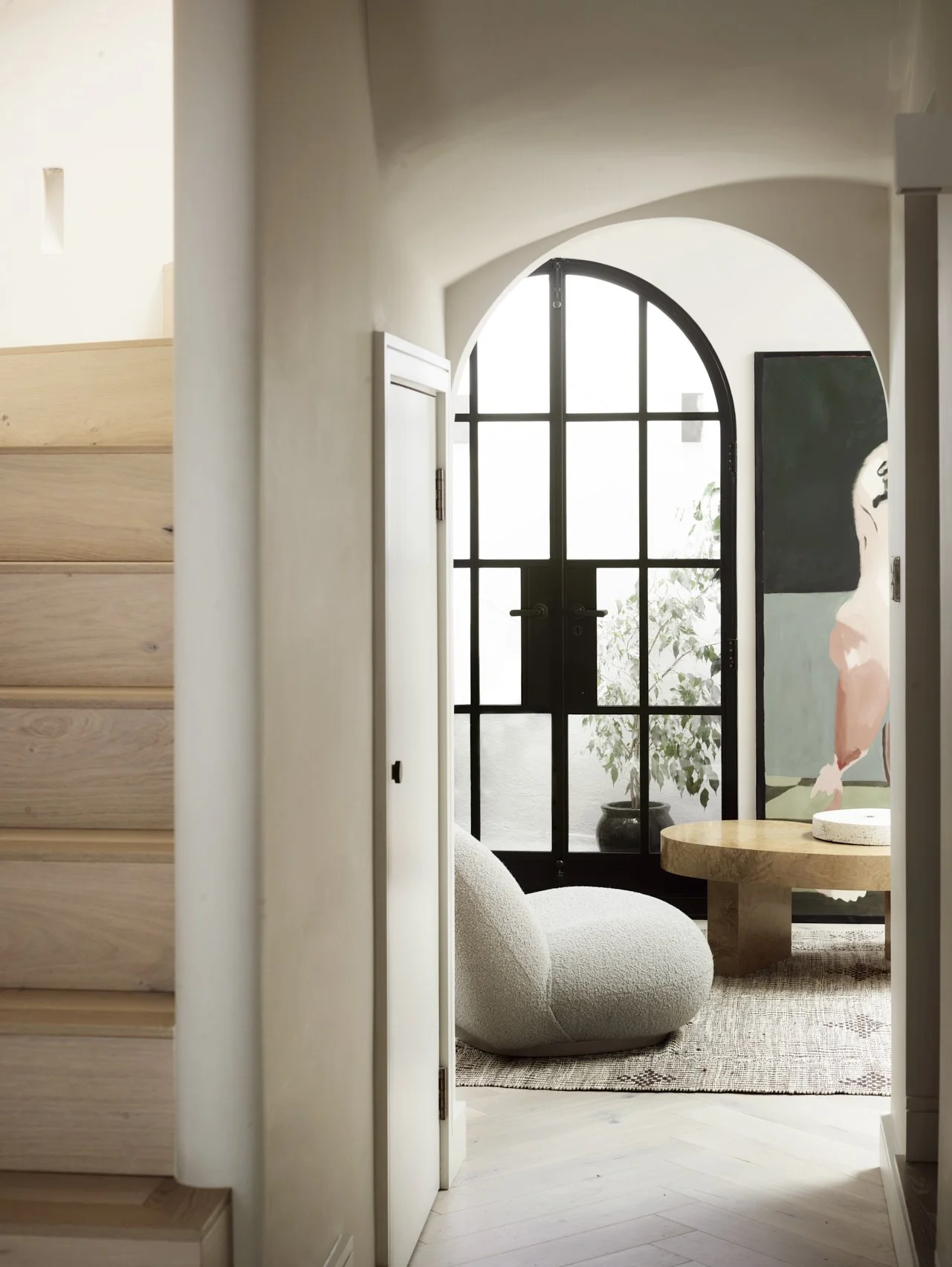 136-Chelsea Arches Arch.jpg