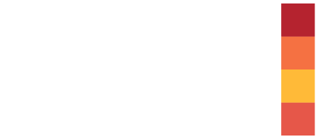 Mayfair Place Chambers