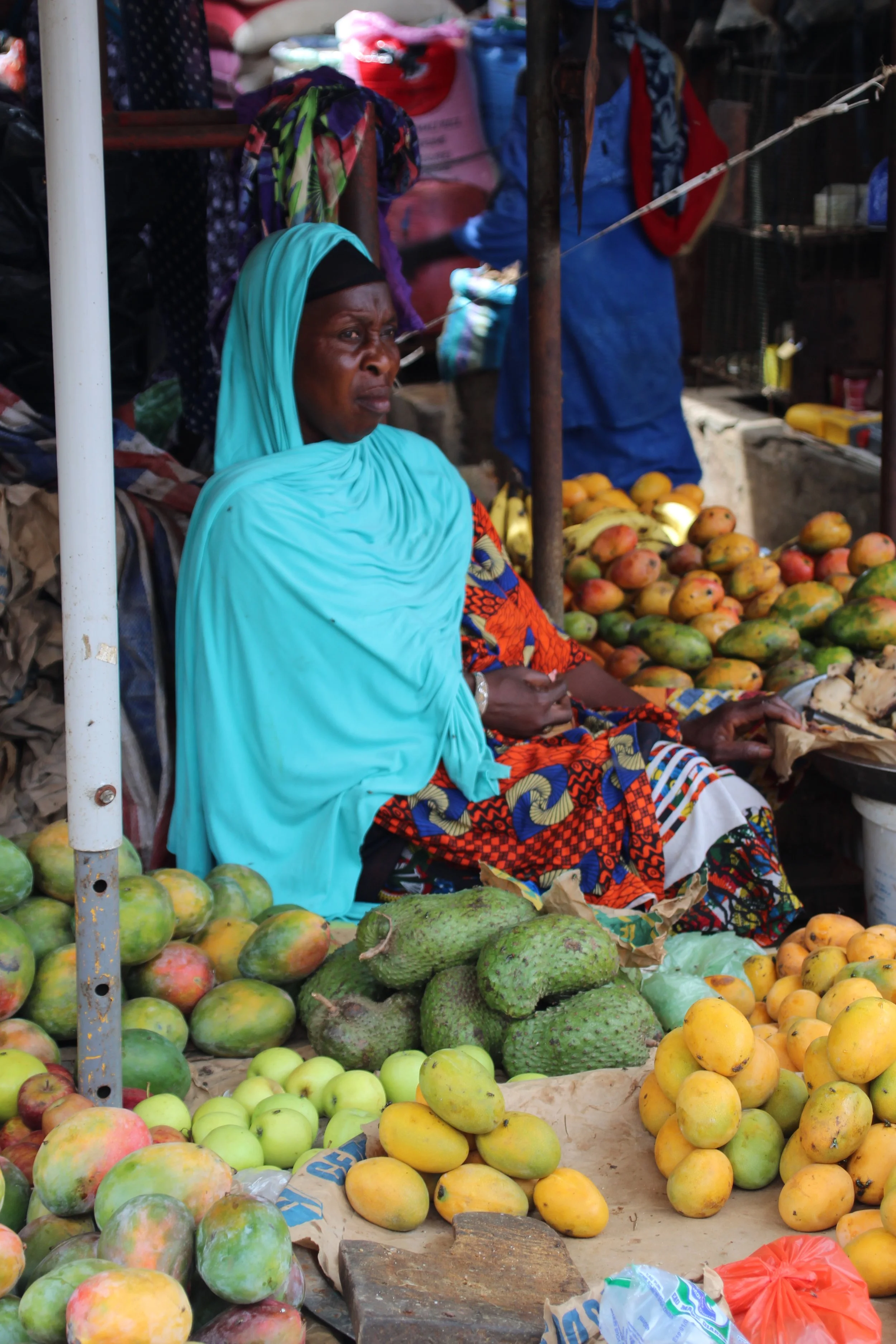 Markt Mbour IMG_6692.JPG