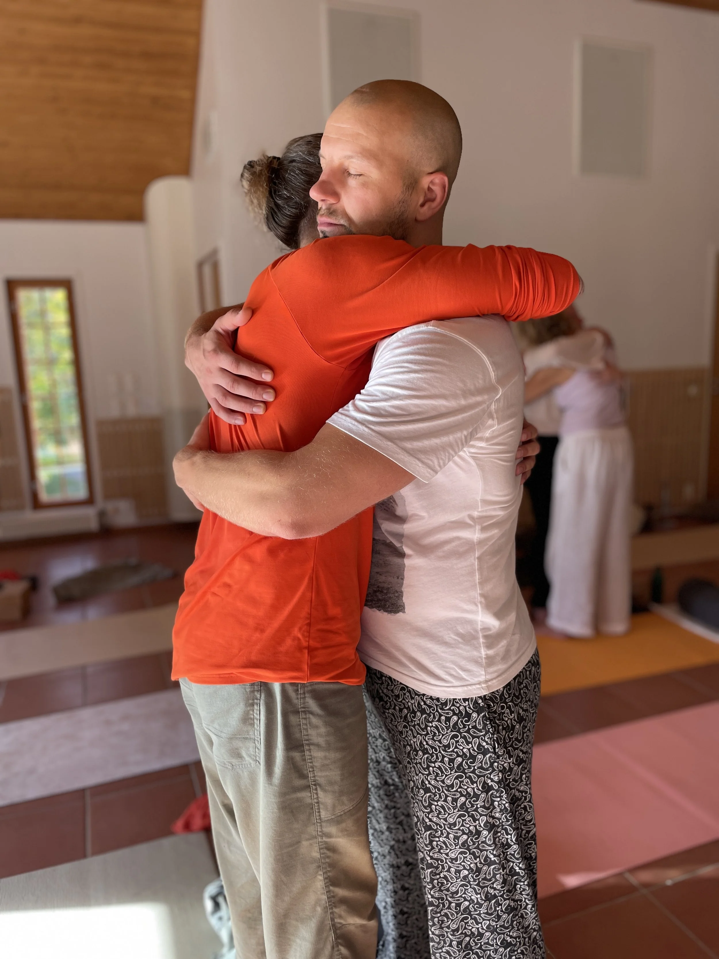 Copy of IMG_4005.JPG