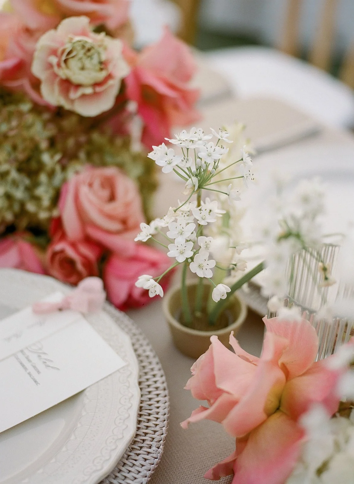 Maddie-Joey-Wedding-0847.jpg