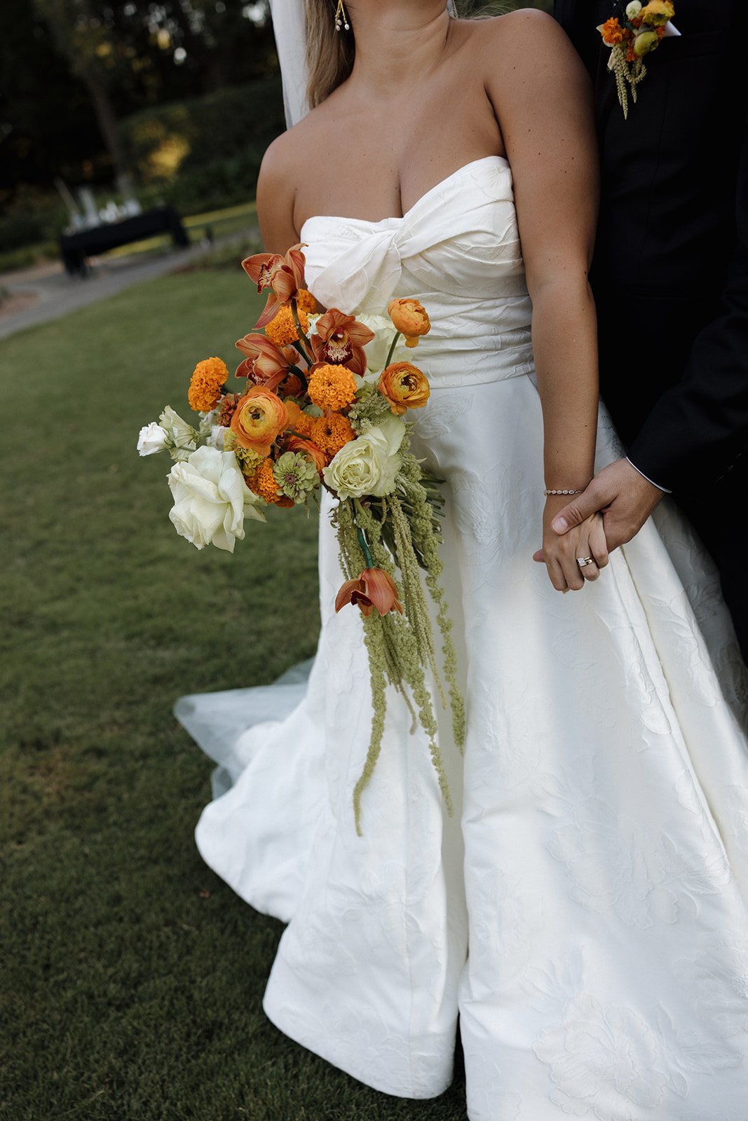 The Lovely Photos-27.jpg
