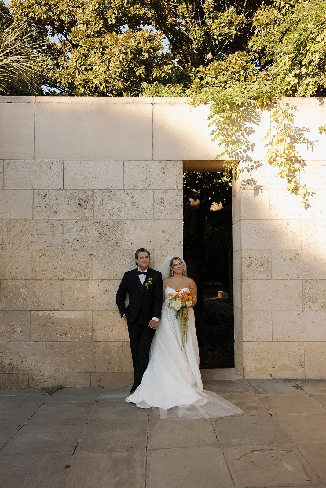 The Lovely Photos-23.jpg