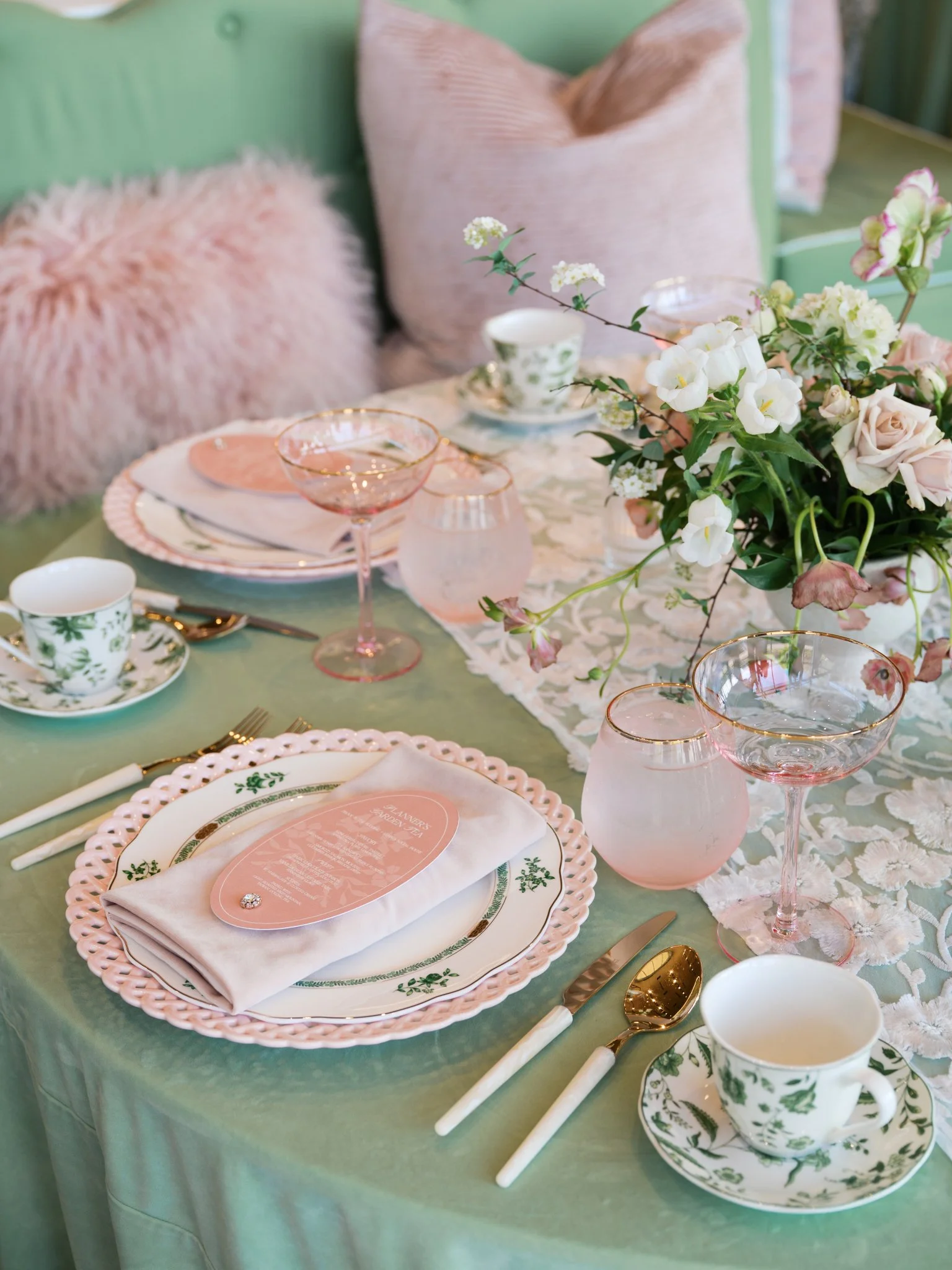 CHUALEEPHOTOGRAPHY_LEMIGAEVENTS_75.JPG