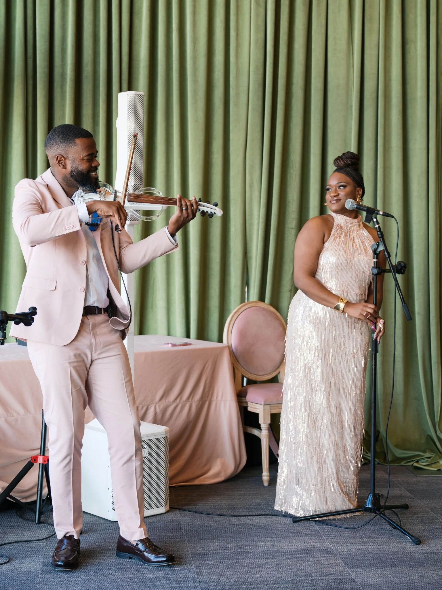 CHUALEEPHOTOGRAPHY_LEMIGAEVENTS_77.JPG