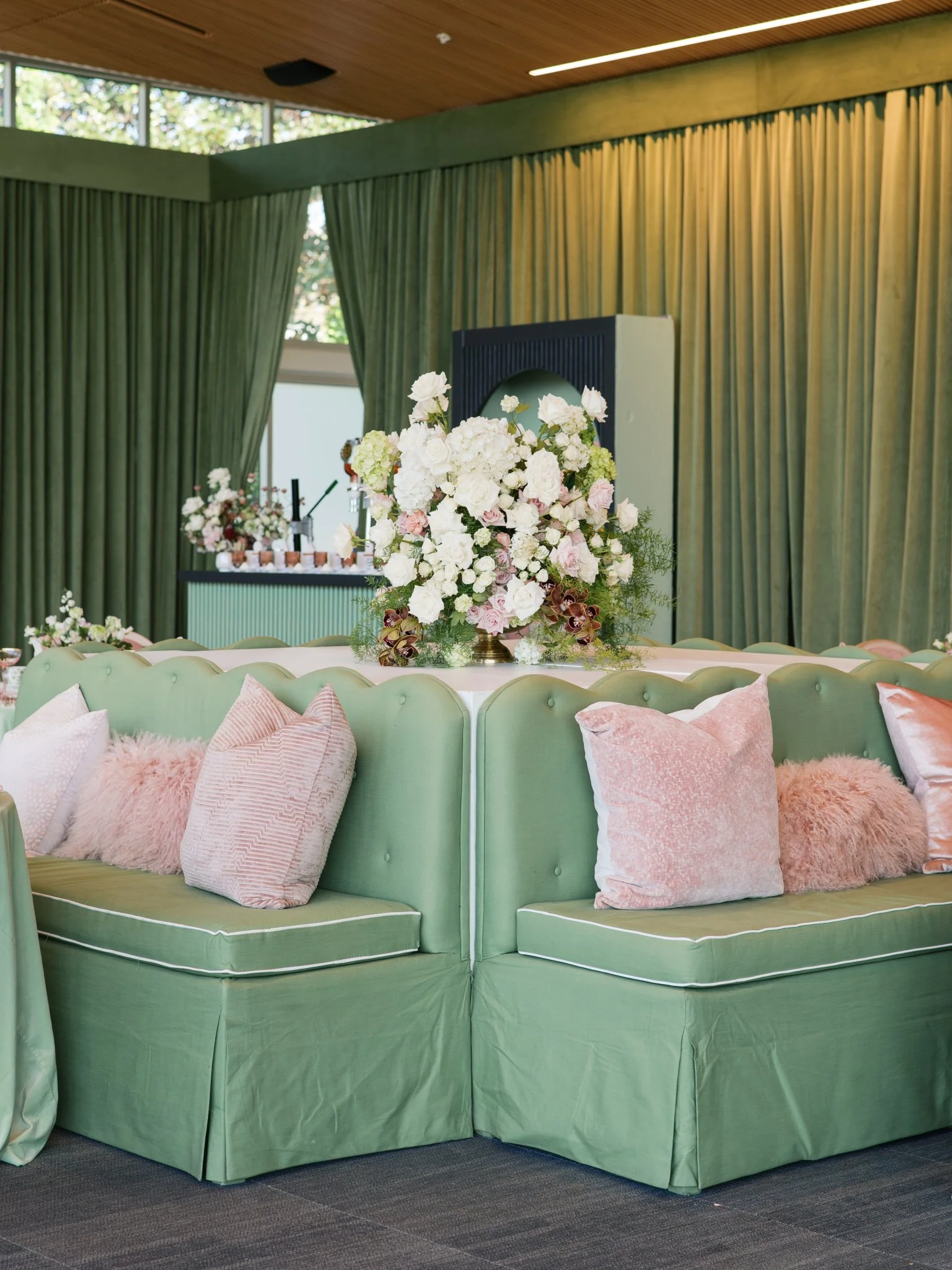 CHUALEEPHOTOGRAPHY_LEMIGAEVENTS_22.JPG