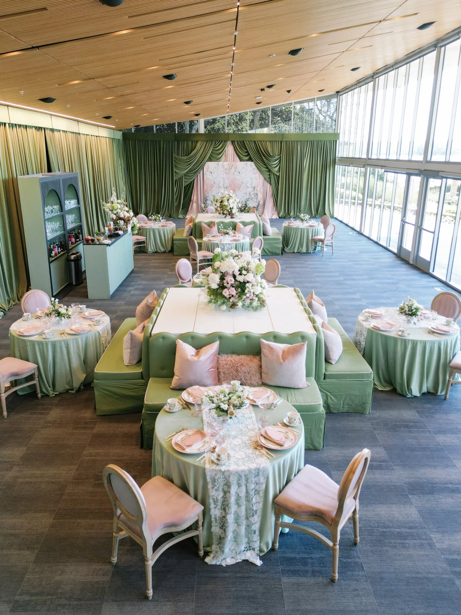 CHUALEEPHOTOGRAPHY_LEMIGAEVENTS_2.JPG