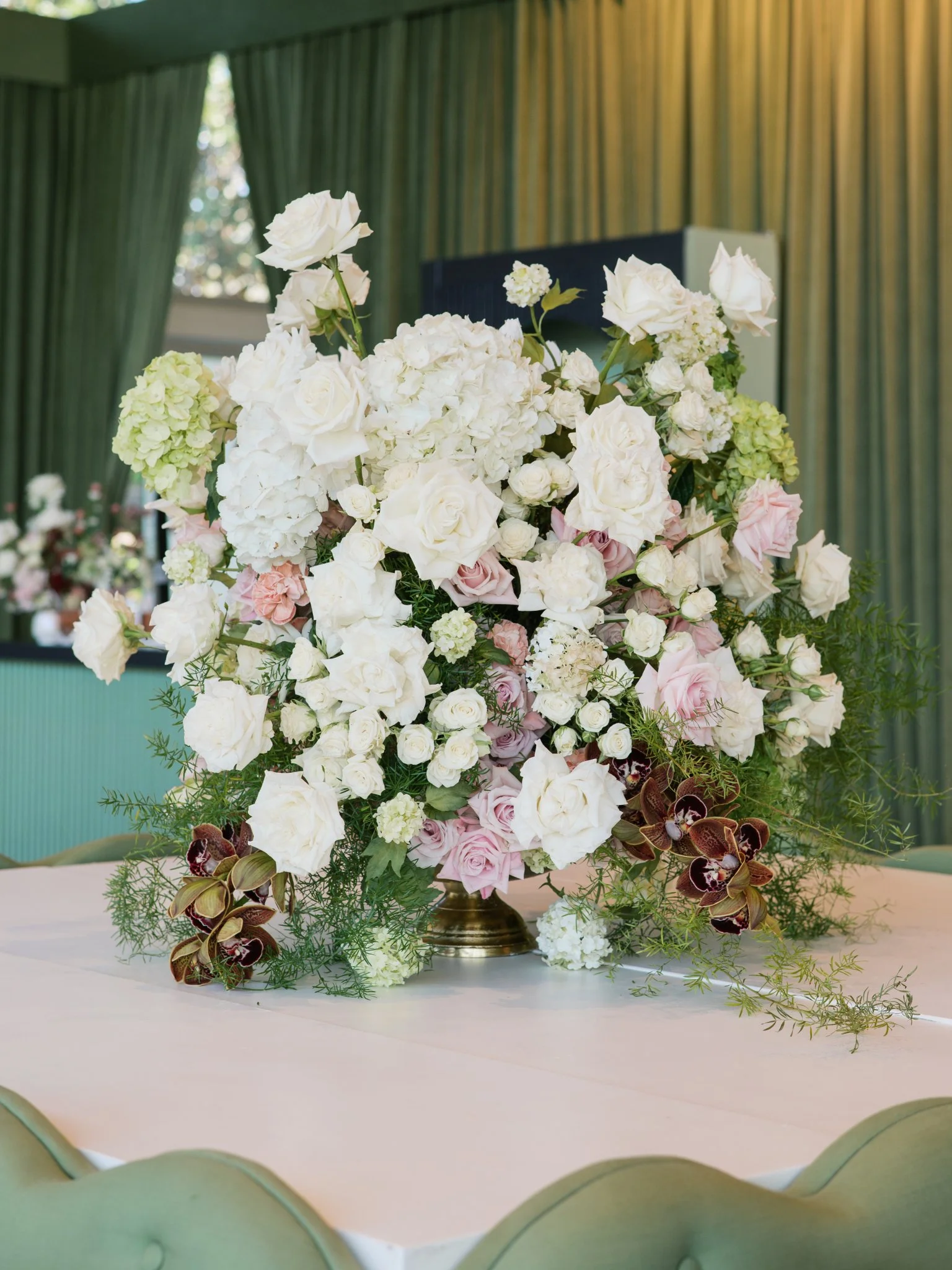 CHUALEEPHOTOGRAPHY_LEMIGAEVENTS_26.JPG