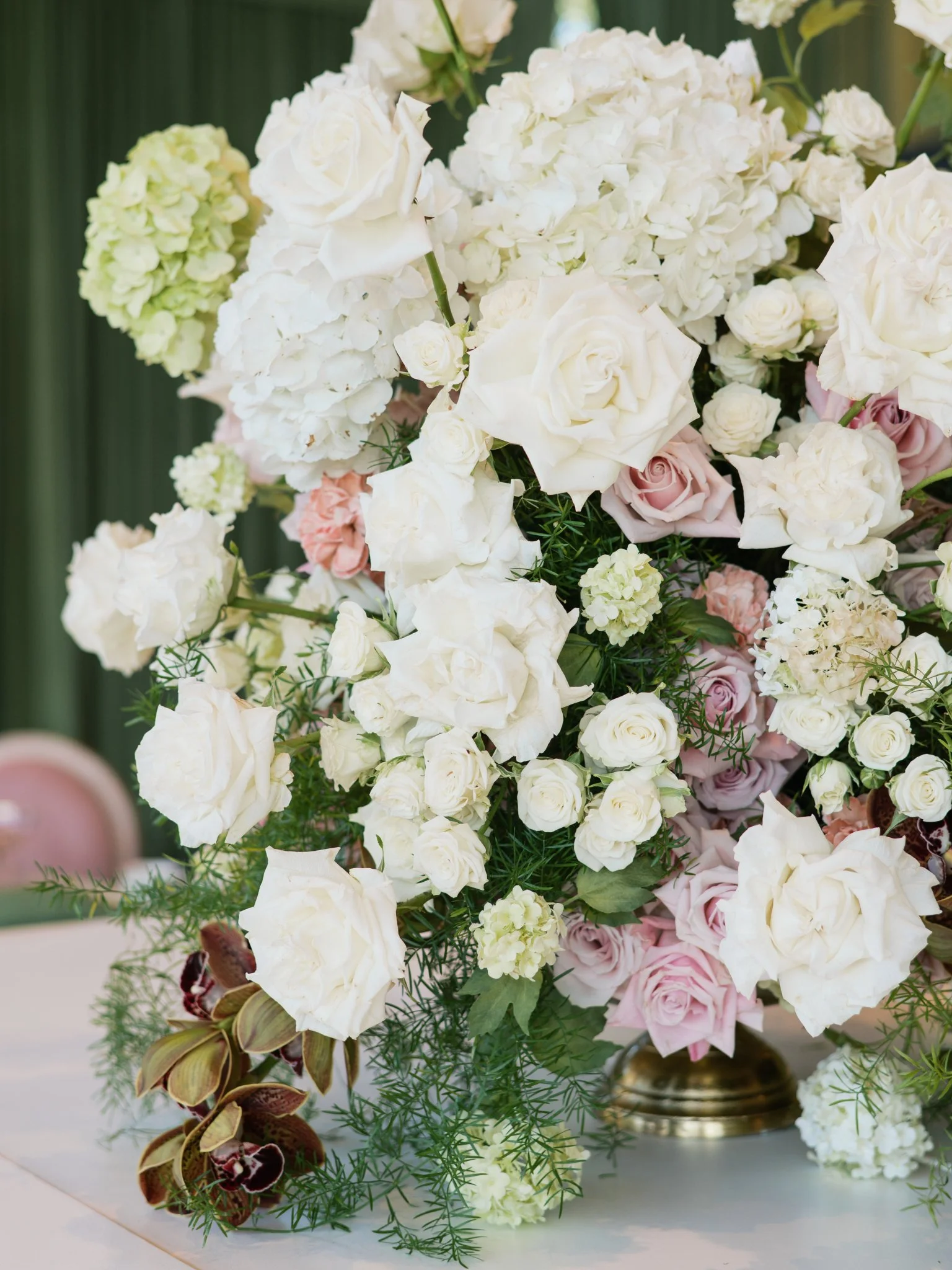 CHUALEEPHOTOGRAPHY_LEMIGAEVENTS_27.JPG