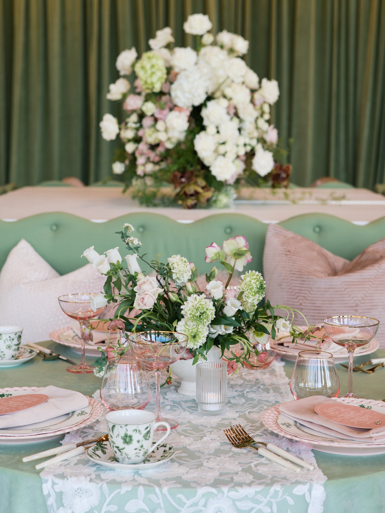 CHUALEEPHOTOGRAPHY_LEMIGAEVENTS_30.JPG