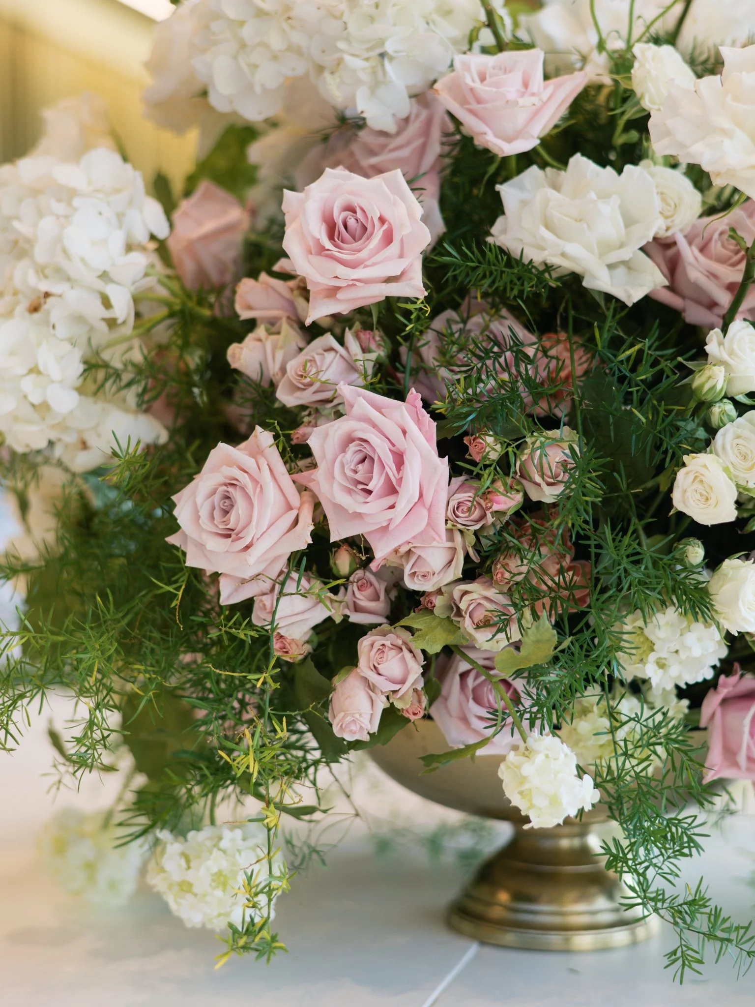 CHUALEEPHOTOGRAPHY_LEMIGAEVENTS_33.JPG