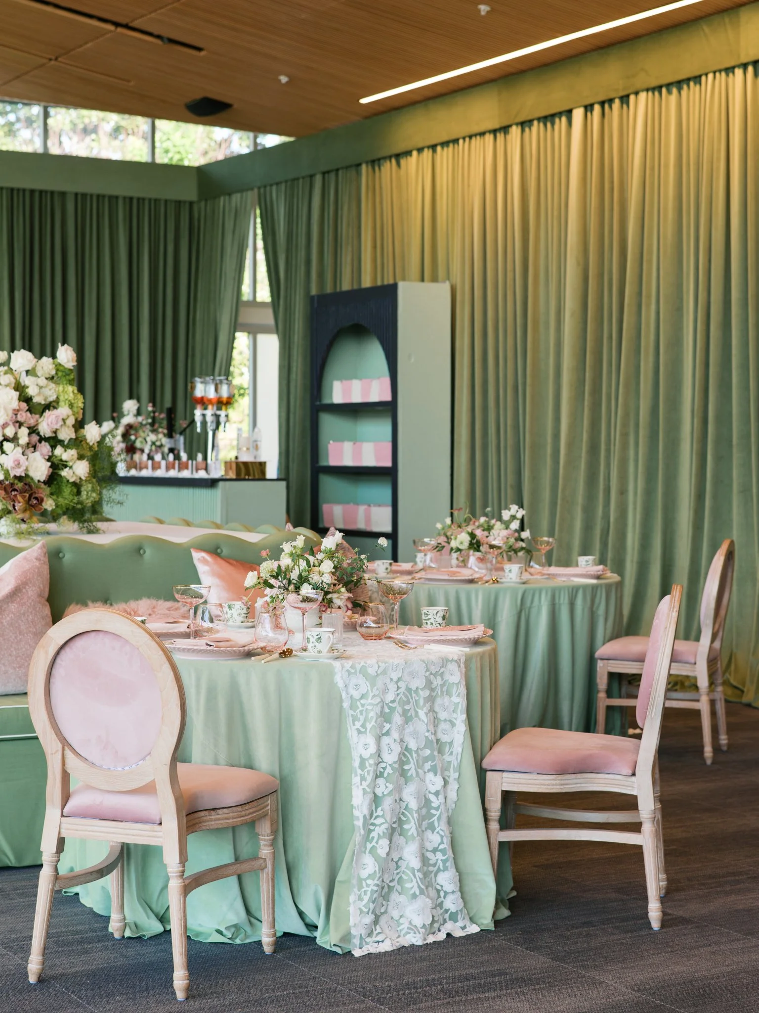 CHUALEEPHOTOGRAPHY_LEMIGAEVENTS_35.JPG