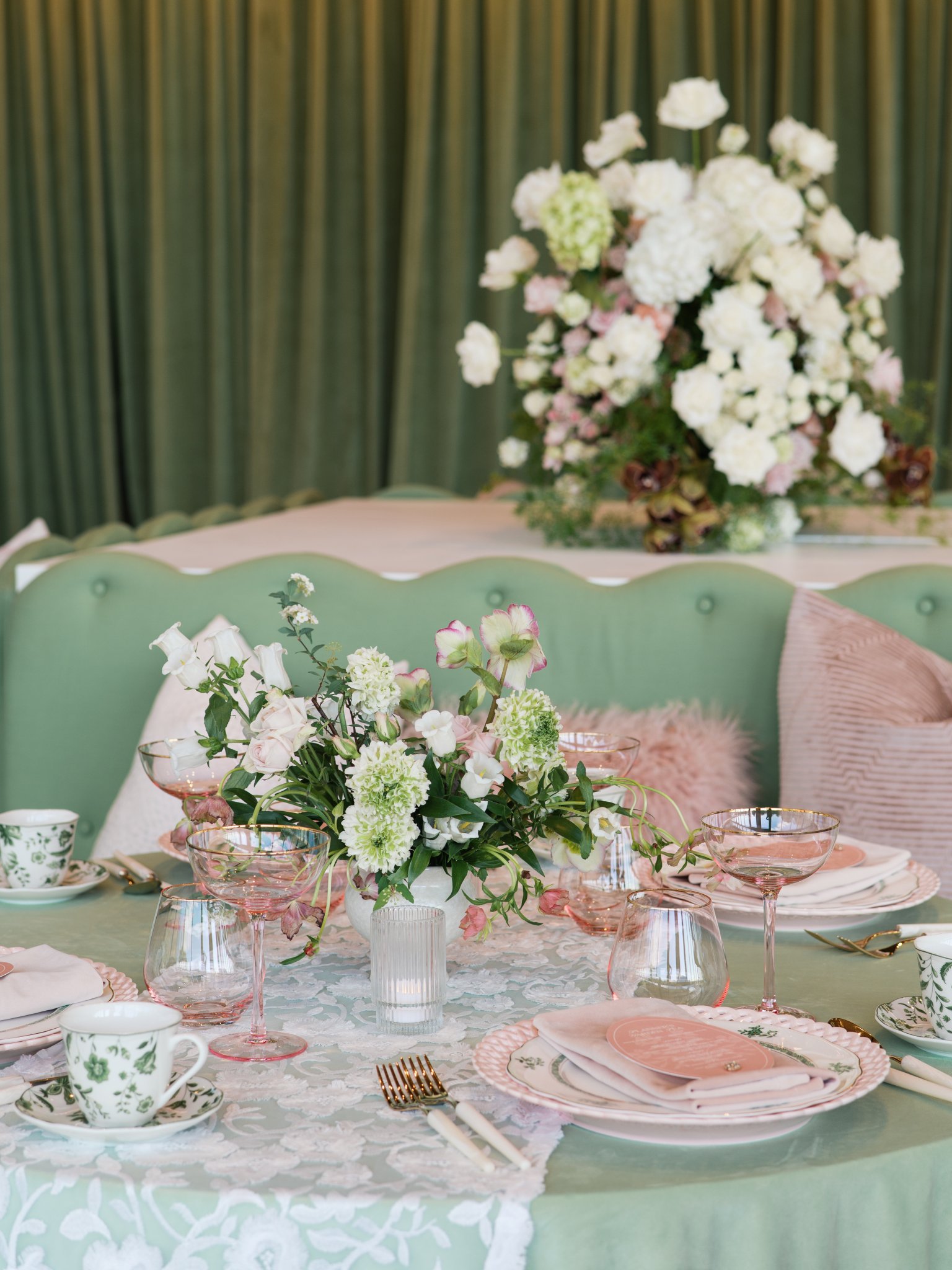 CHUALEEPHOTOGRAPHY_LEMIGAEVENTS_39.JPG