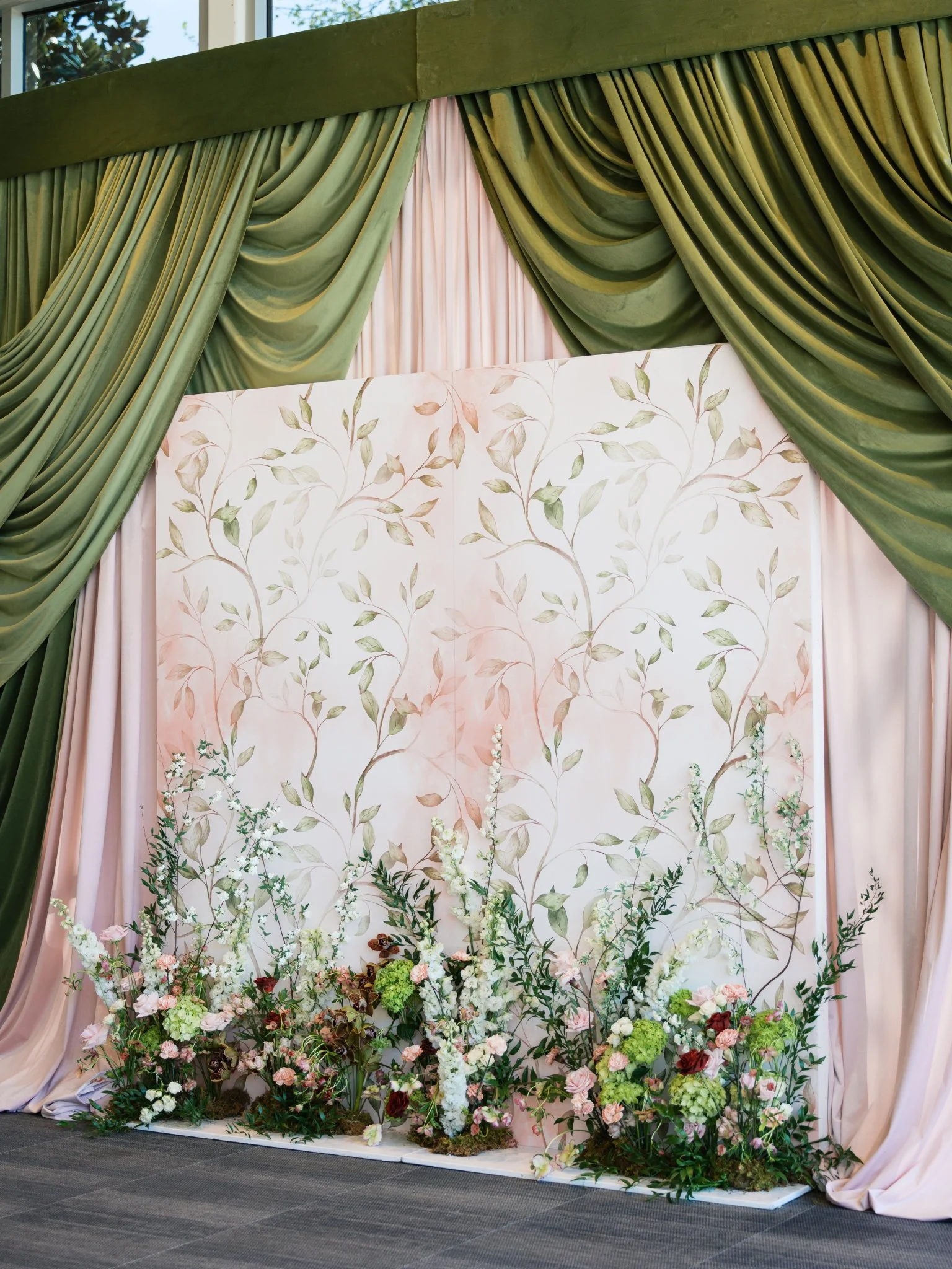 CHUALEEPHOTOGRAPHY_LEMIGAEVENTS_51.JPG