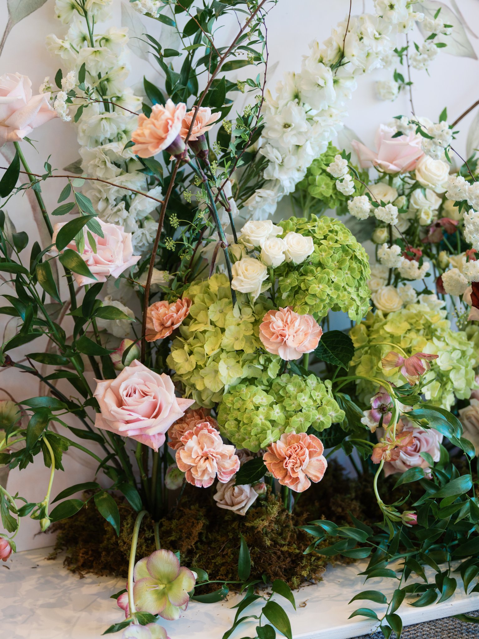 CHUALEEPHOTOGRAPHY_LEMIGAEVENTS_54.JPG