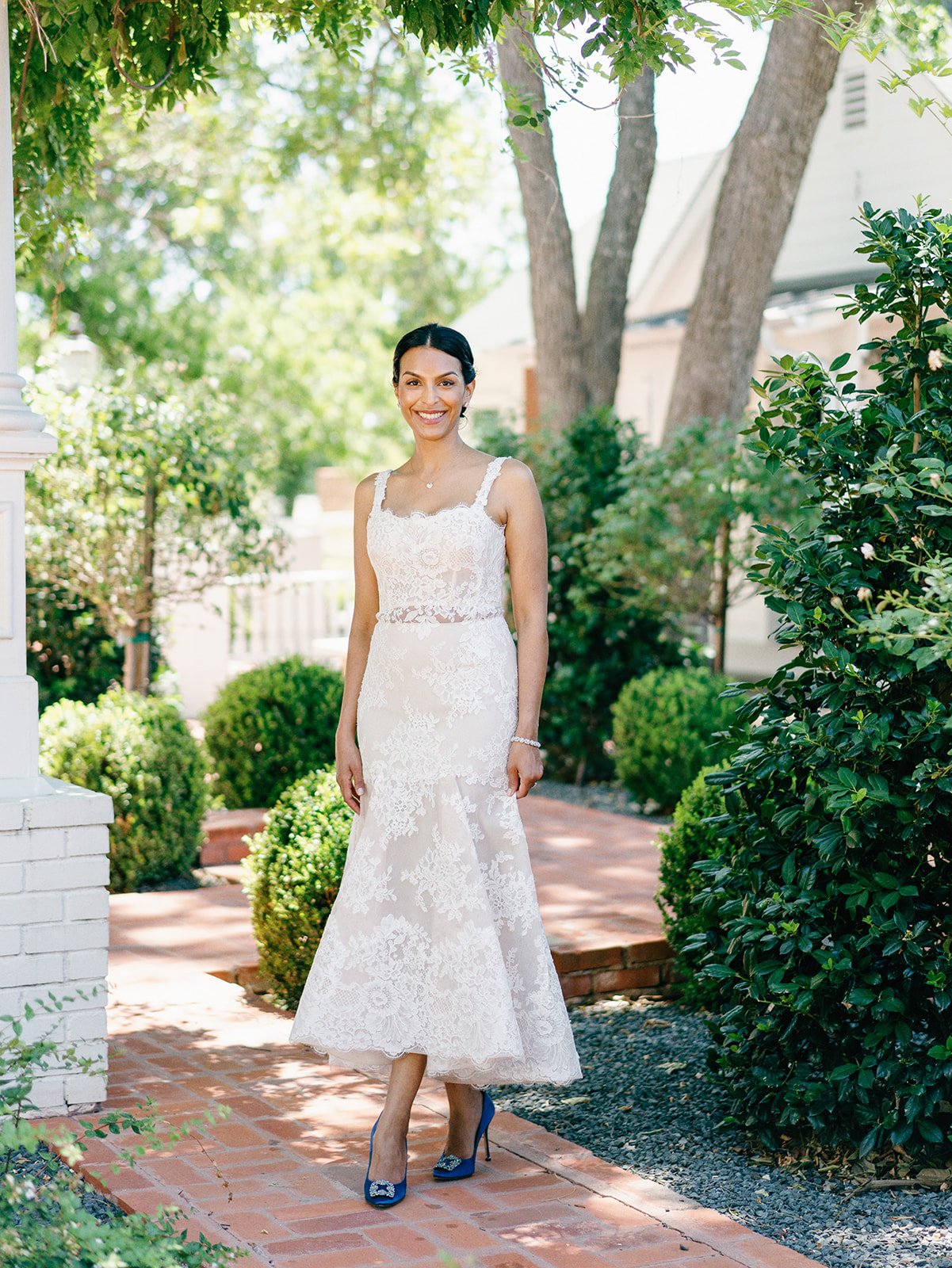 Monica+Brian-AmyOdomPhotography-20.jpg