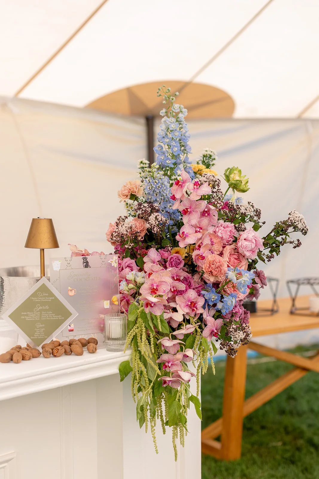 colorful-flowers-dallas-texas-florist