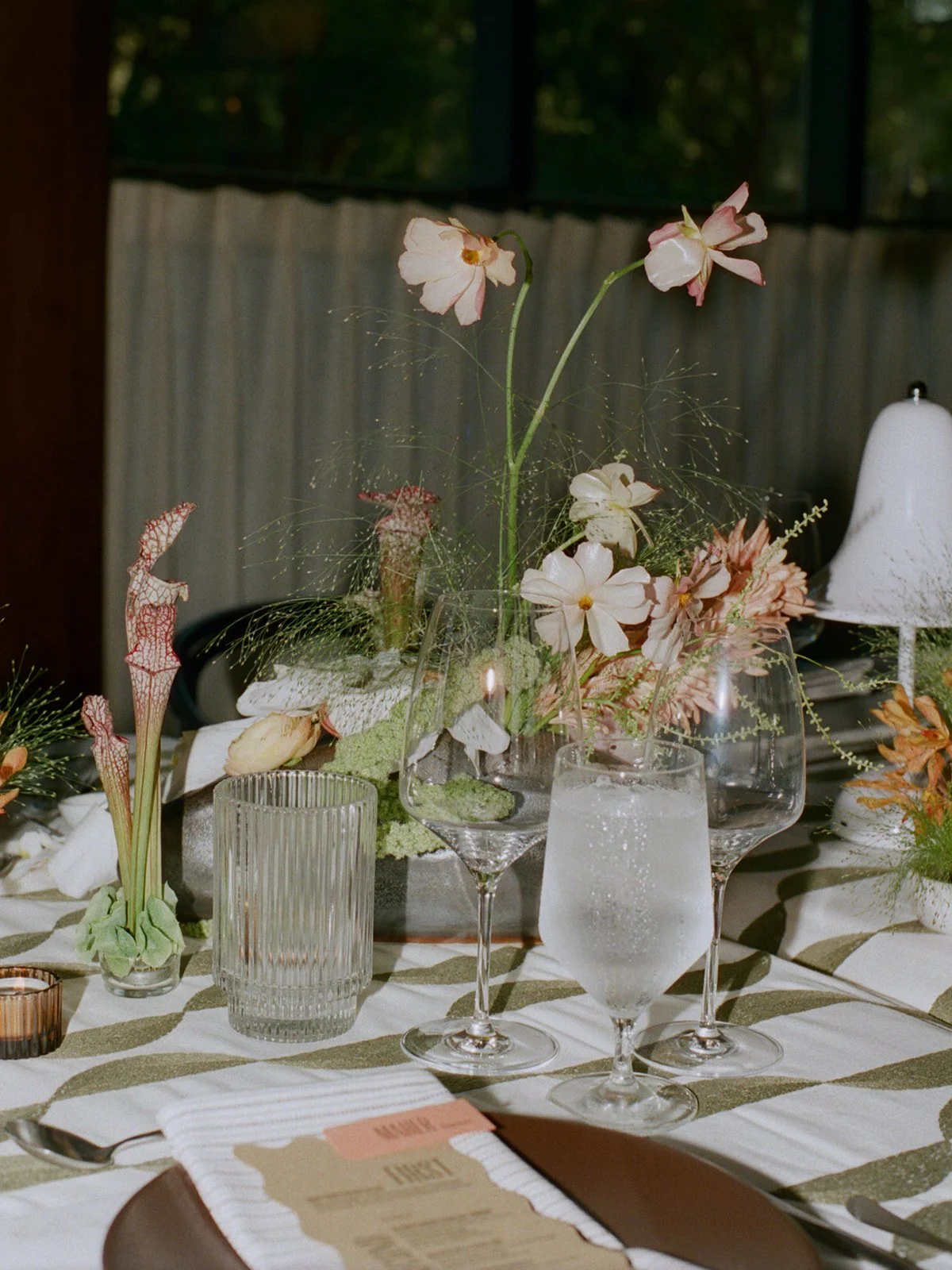 AbigailLewisPhoto.DewberryxWright&Co.Day2-117.jpg