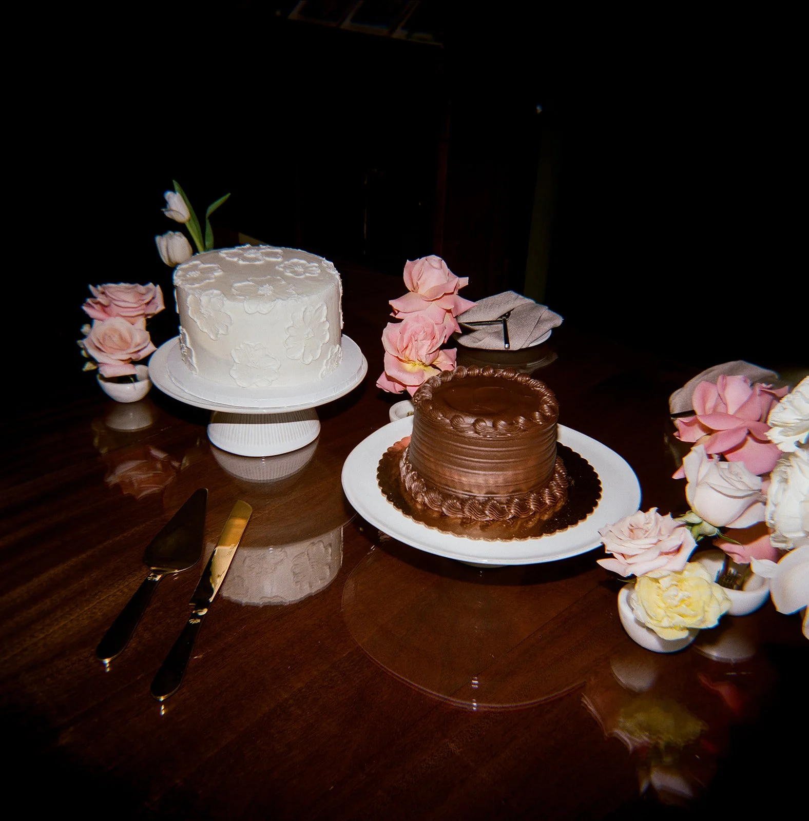 Maddie-Joey-Wedding-1102.jpg