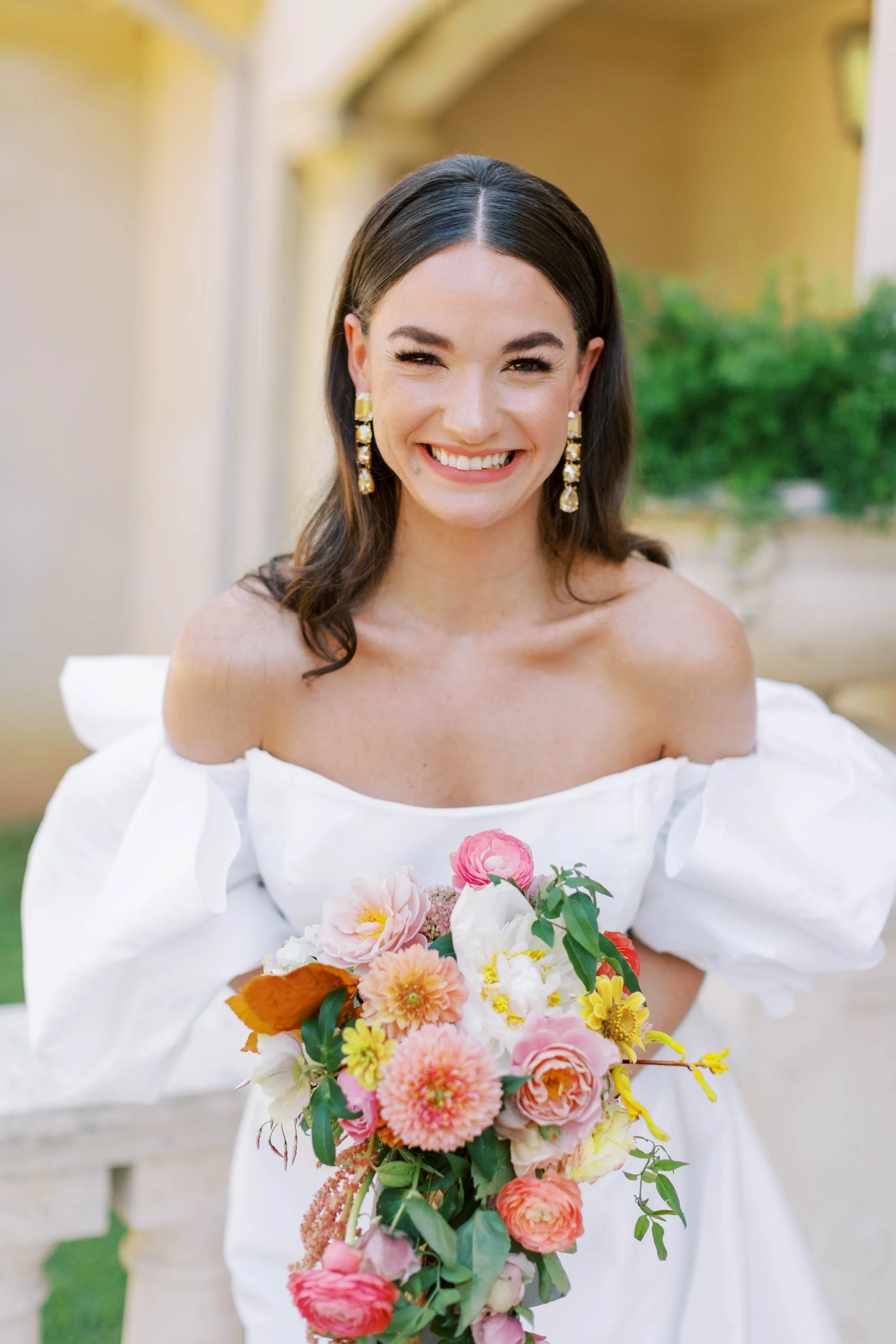bride-bouquet-dallas-texas-florist