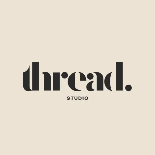 Thread Studio