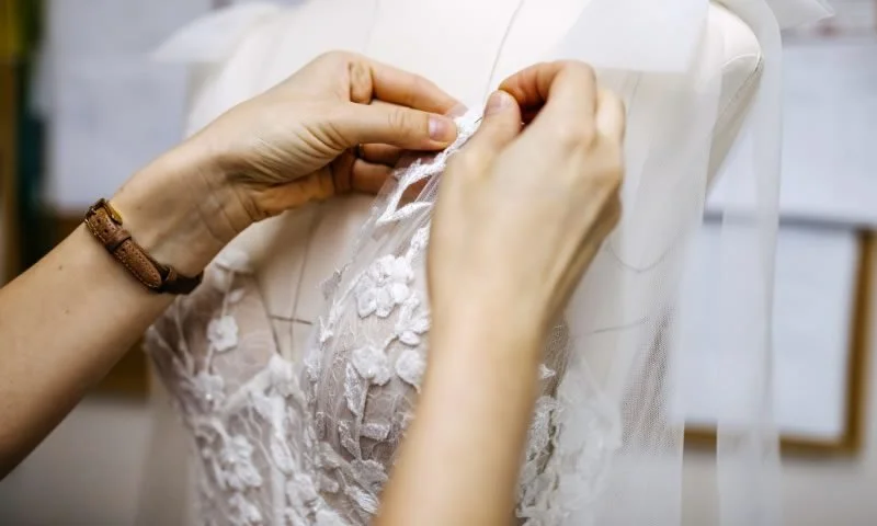 bridal_intro.jpg
