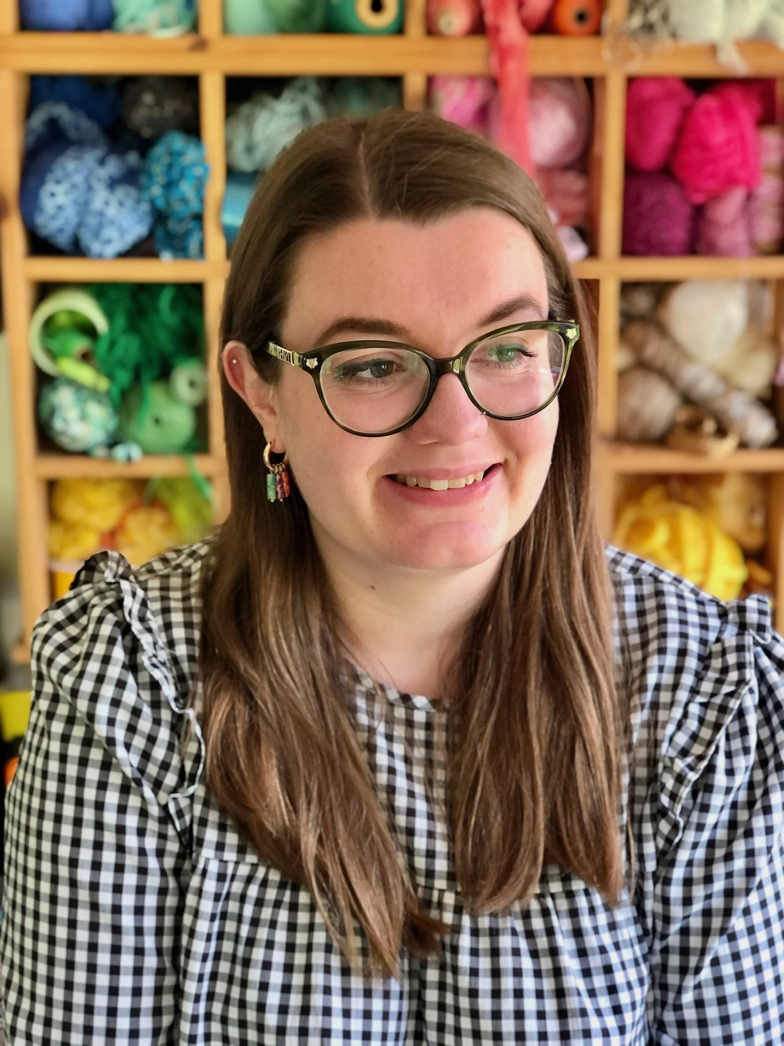 Copy of Headshot Artist .jpeg