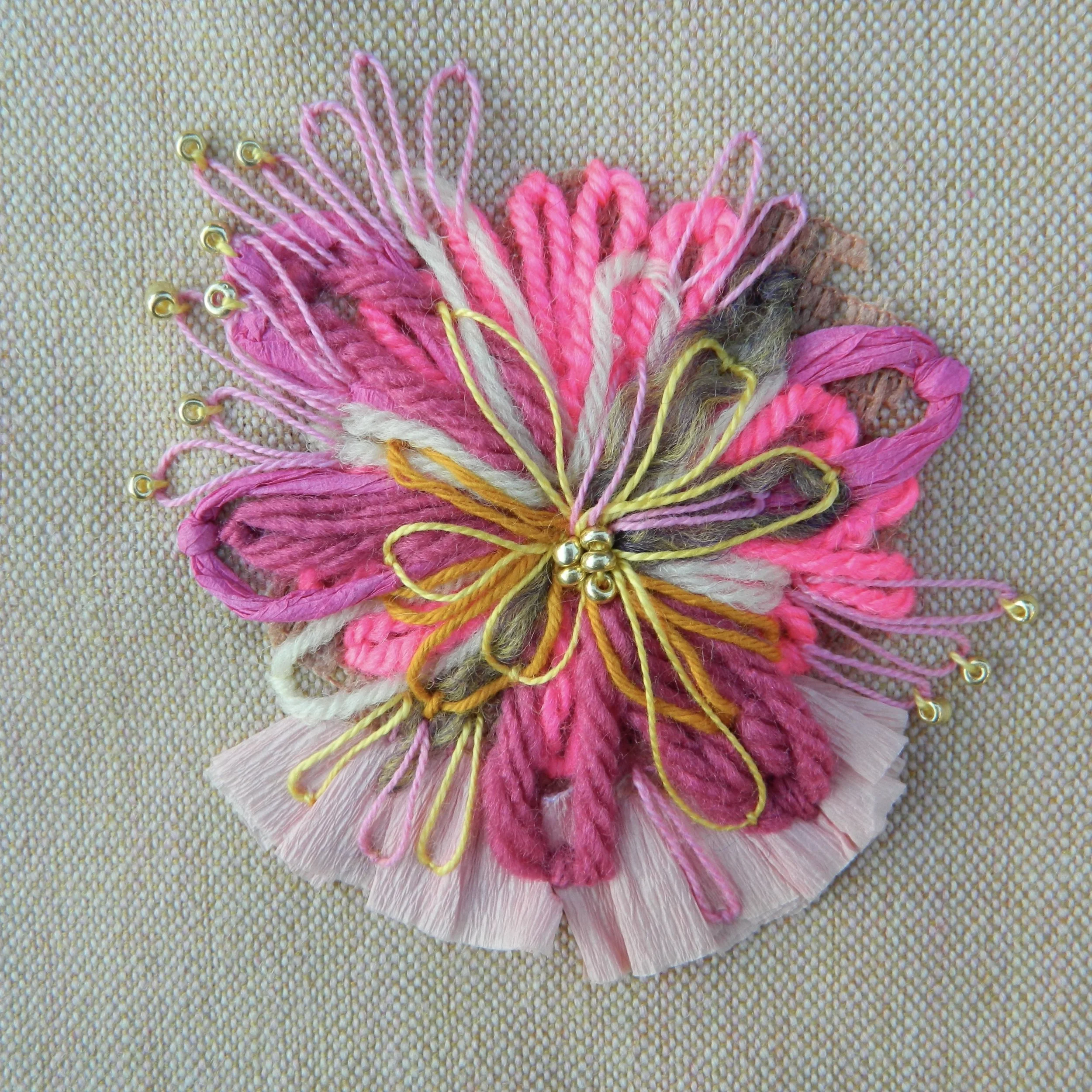 JGRADY - STITCHED FLORAL WORKSHOP 1.JPG