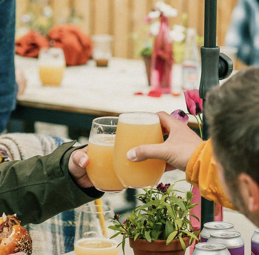 Screenshot 2023-07-05 at 11.05.30.png