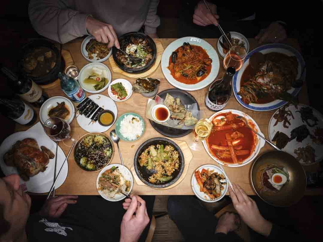 Copy of Group_Food_2266722667_large.jpg