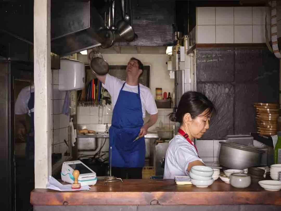 Copy of Reportage_318318_large.jpg