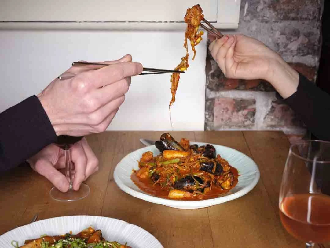 Copy of Spicy_Tofu_22596_large.jpg