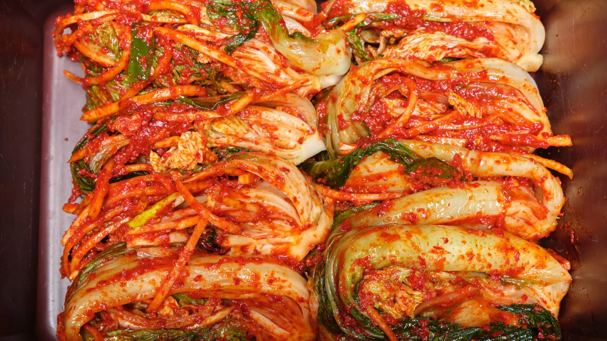 Bokman_Bristol_Kimchi_Making_2209922099_small.jpg