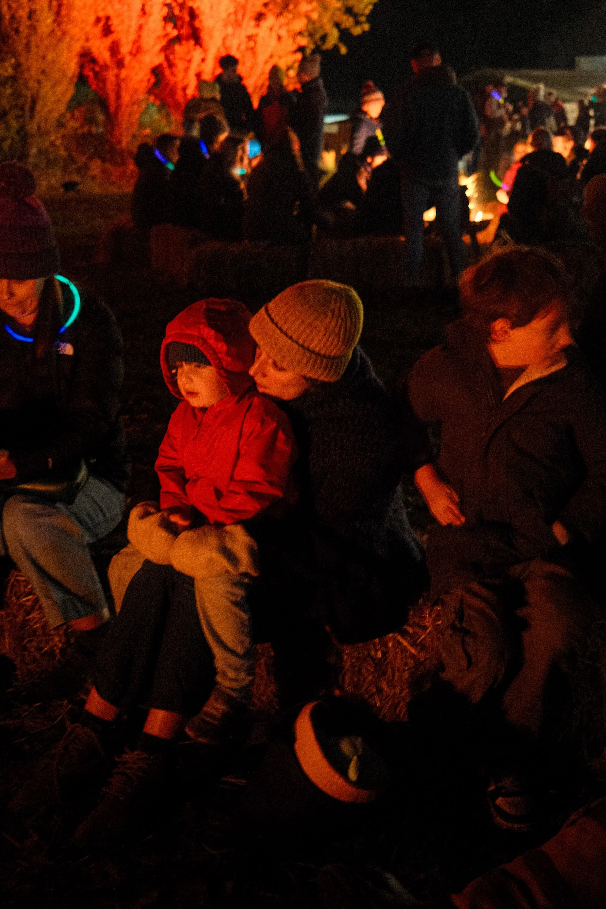 HEFSBonfire2025-19.jpg