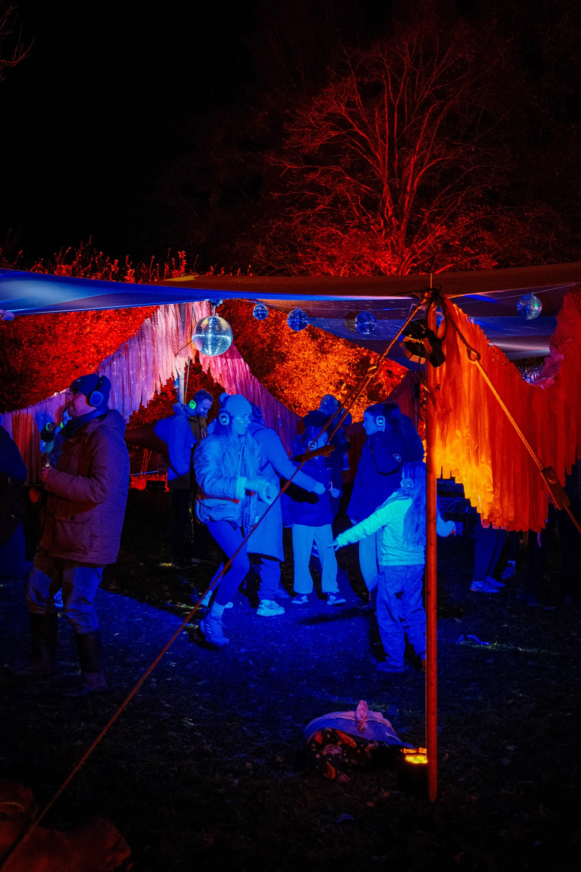 HEFSBonfire2025-18.jpg