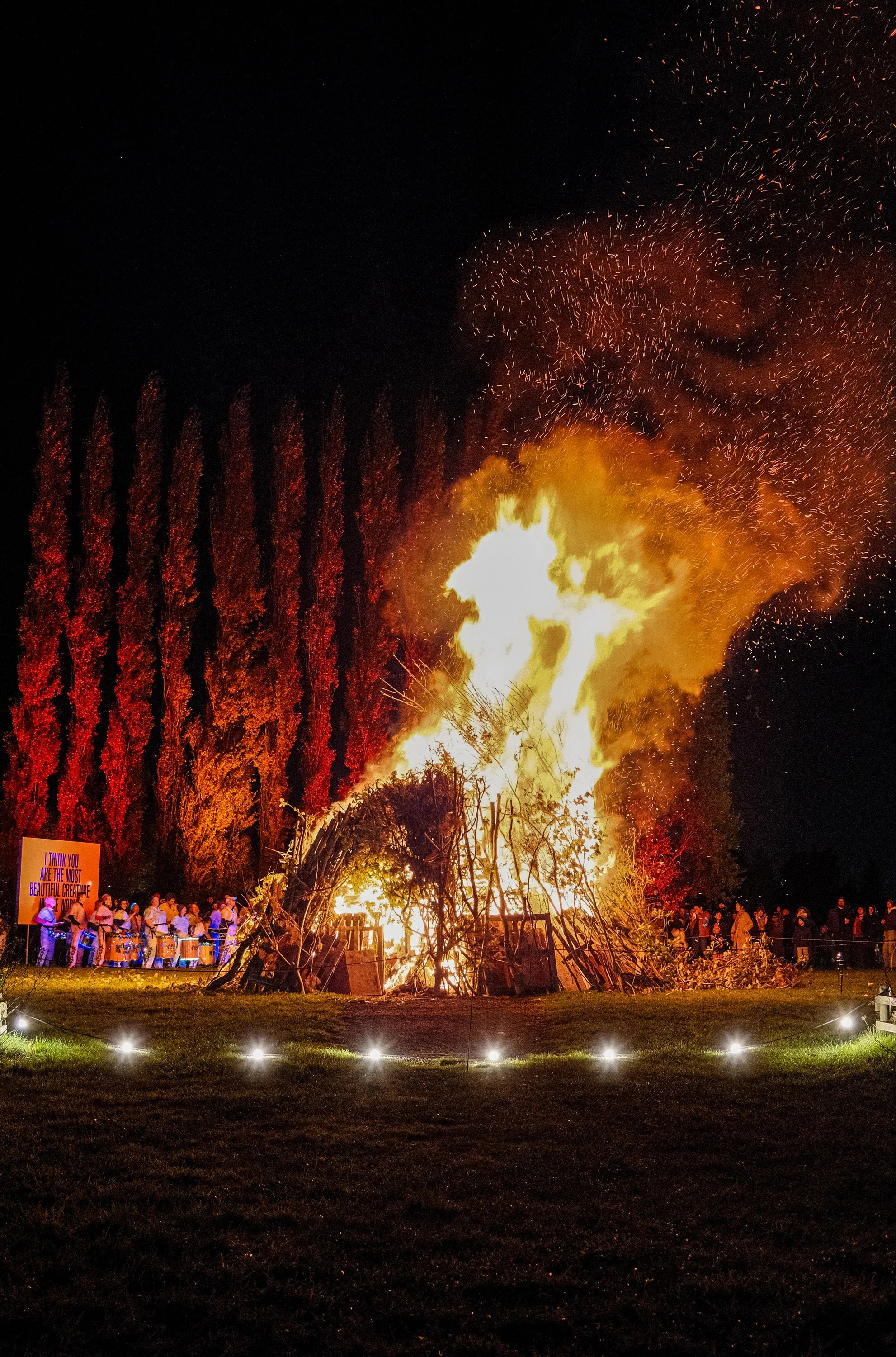 HEFSBonfire2025-1.jpg