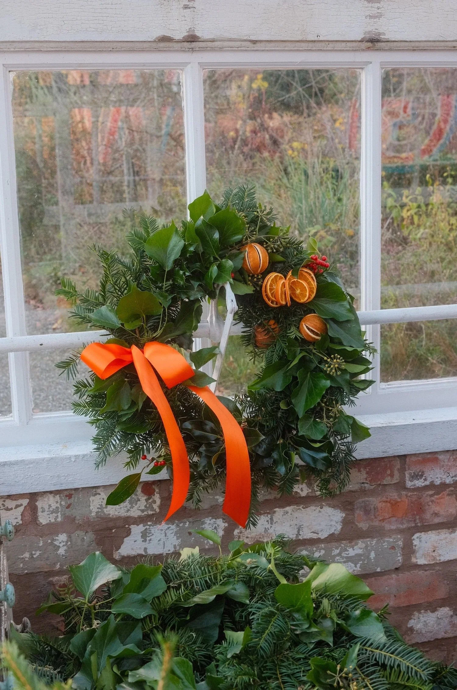 imgi_19_DSCF8281.jpg